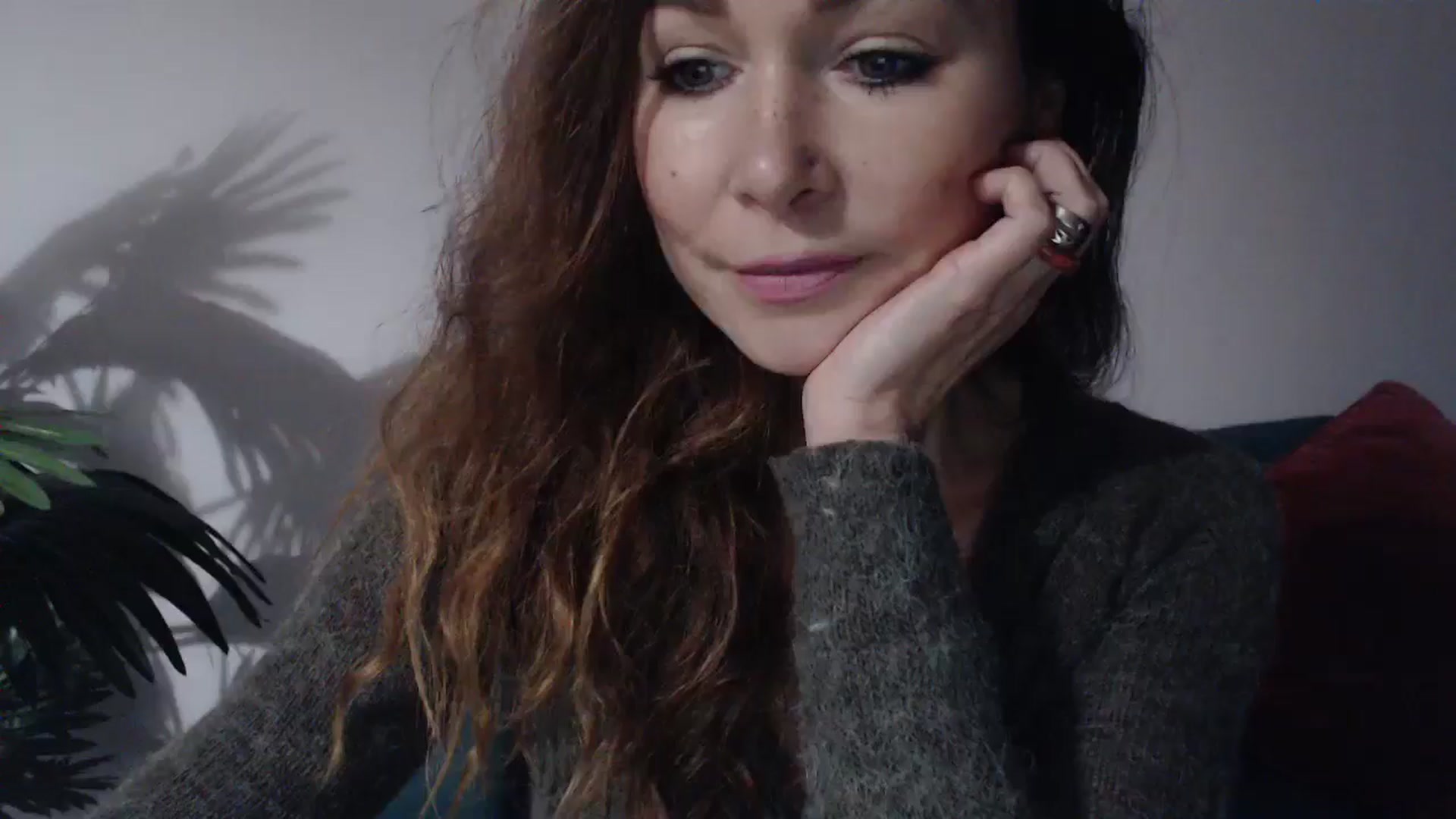 Gallery image thumbnail from Delilah_sweet's myfreecams stream on, 10/07/2024, 17:54 image 18 of 20