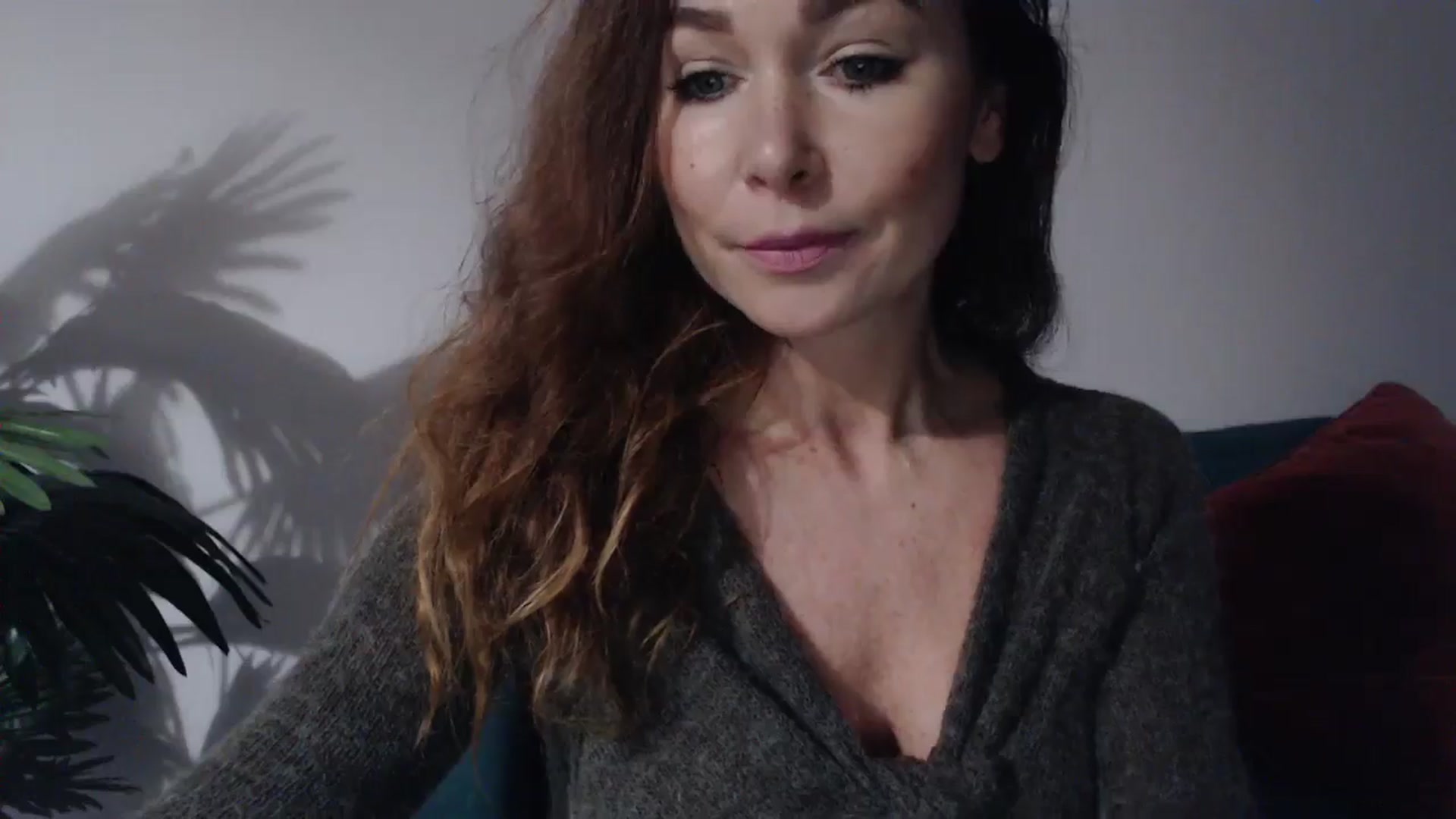 Gallery image thumbnail from Delilah_sweet's myfreecams stream on, 10/07/2024, 17:54 image 20 of 20