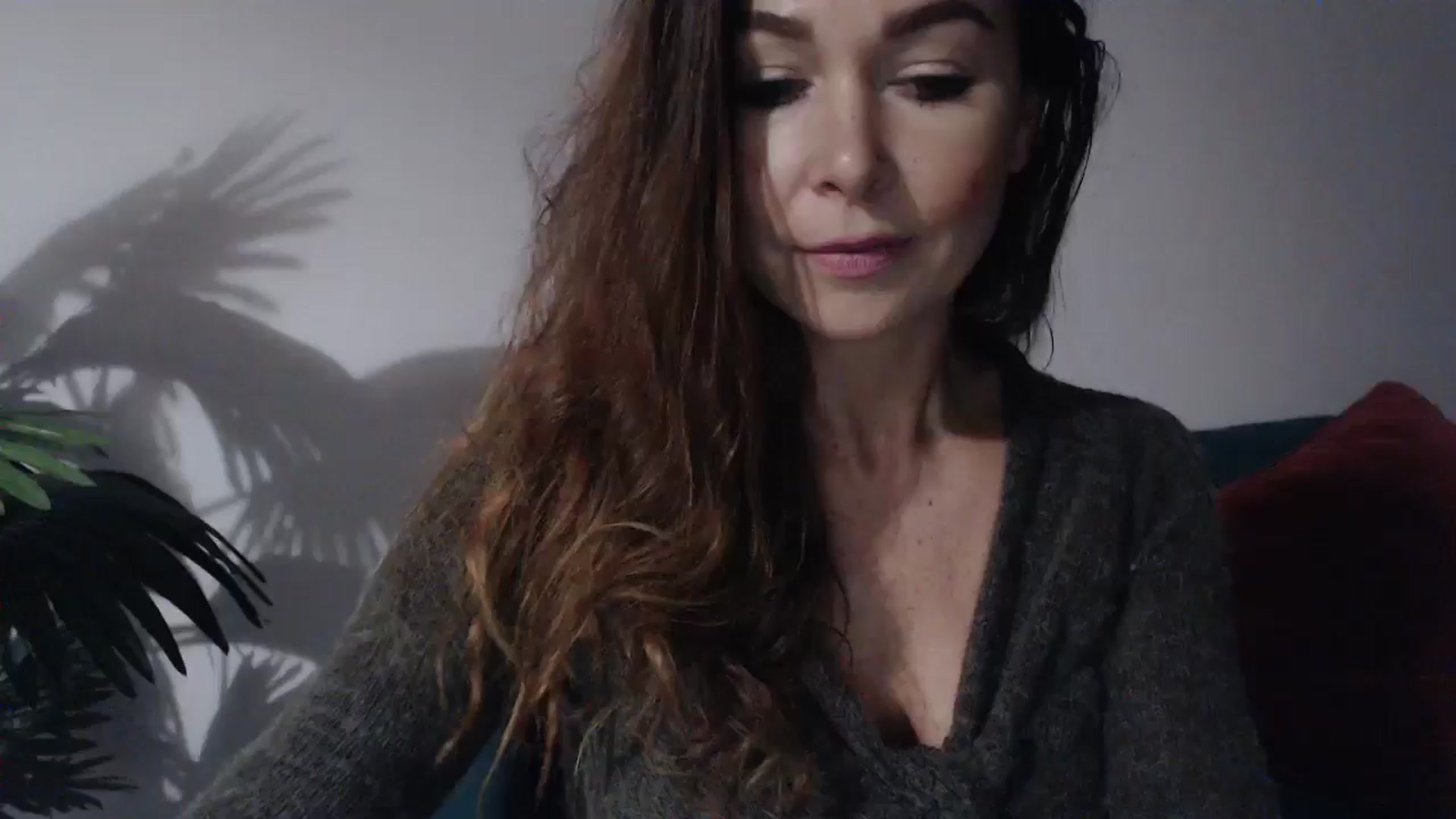Gallery image thumbnail from Delilah_sweet's myfreecams stream on, 10/07/2024, 17:54 image 3 of 20
