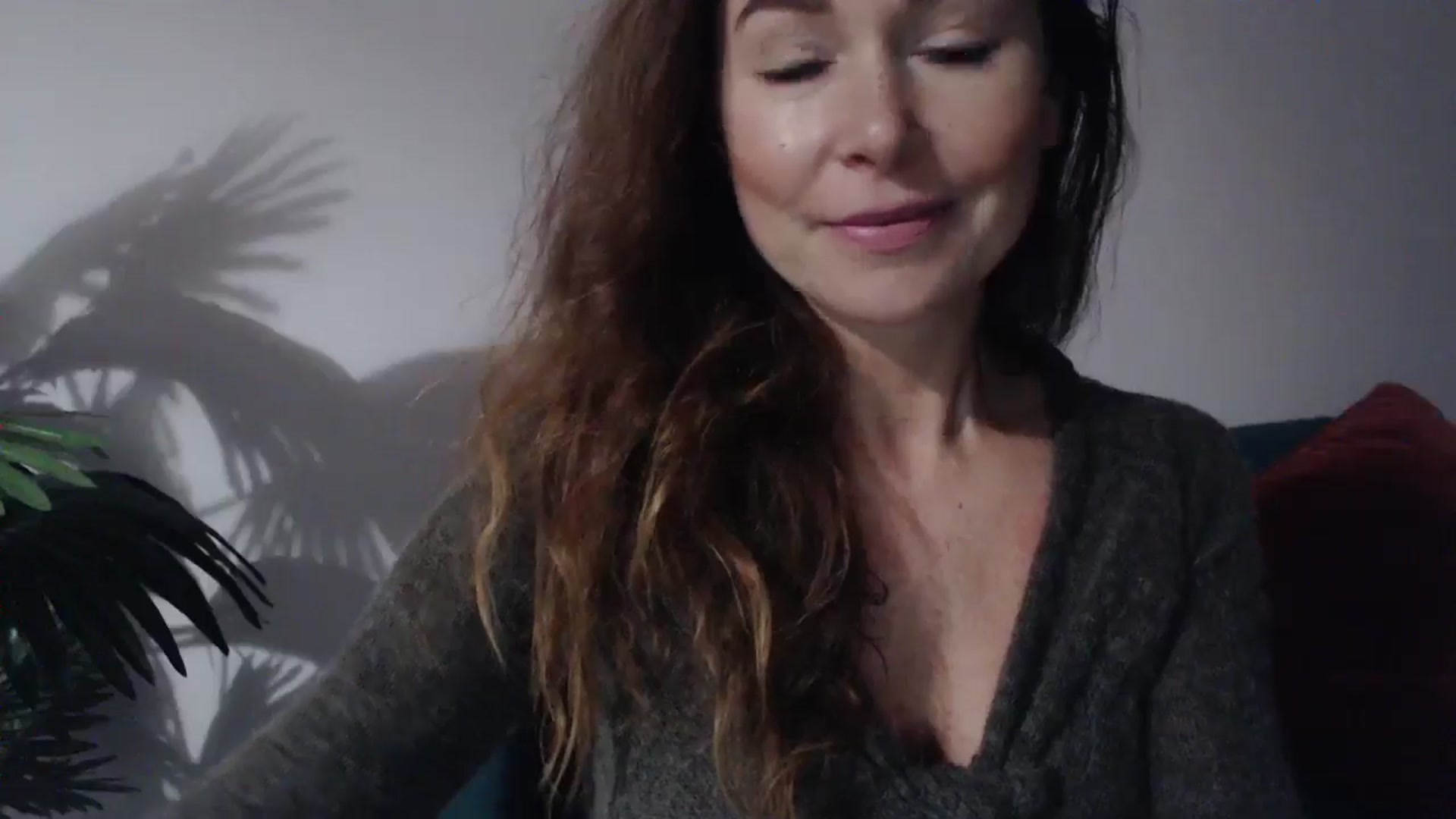 Gallery image thumbnail from Delilah_sweet's myfreecams stream on, 10/07/2024, 17:54 image 13 of 20