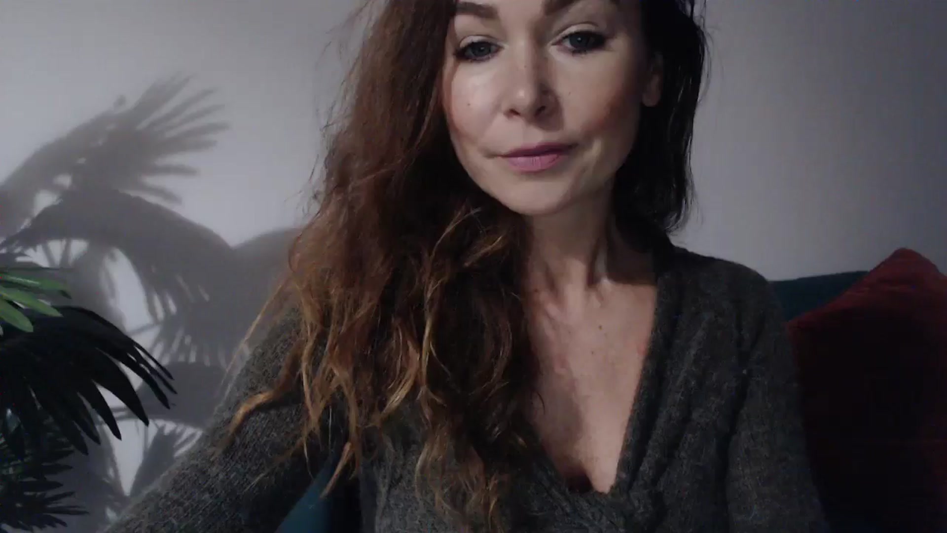 Gallery image thumbnail from Delilah_sweet's myfreecams stream on, 10/07/2024, 17:54 image 16 of 20