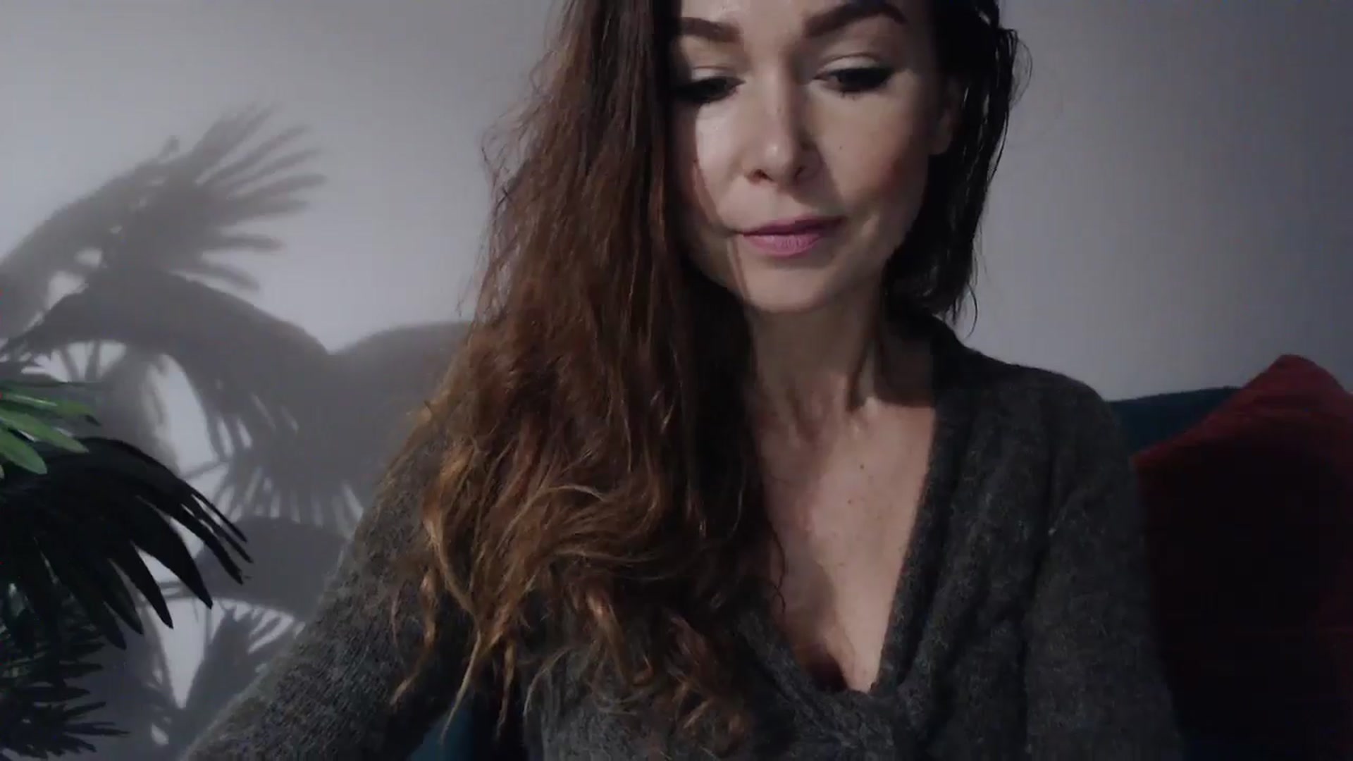 Gallery image thumbnail from Delilah_sweet's myfreecams stream on, 10/07/2024, 17:54 image 2 of 20