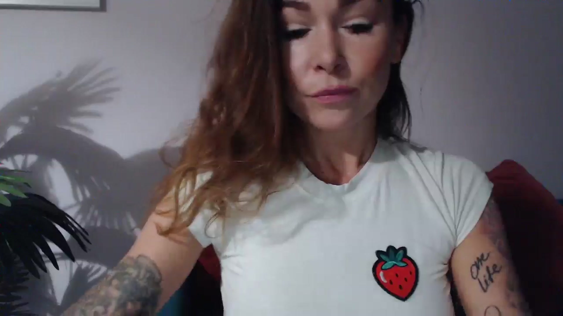 Gallery image thumbnail from Delilah_sweet's myfreecams stream on, 10/08/2024, 16:47 image 19 of 20