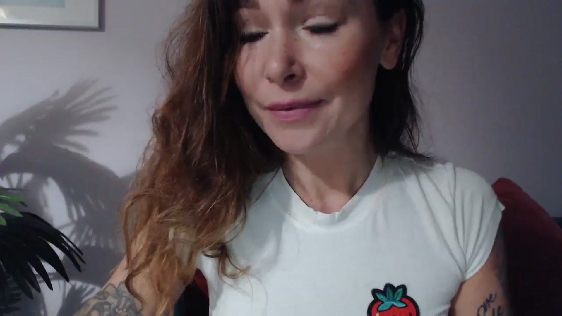 Gallery image thumbnail from Delilah_sweet's myfreecams stream on, 10/08/2024, 16:47 image 15 of 20