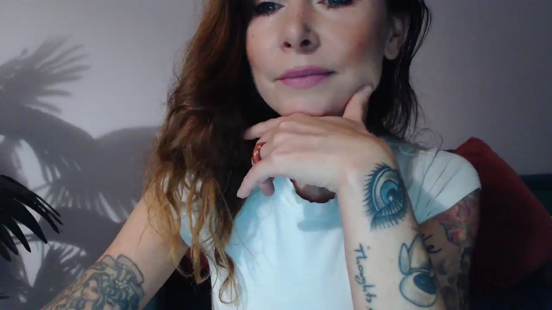 Gallery image thumbnail from Delilah_sweet's myfreecams stream on, 10/08/2024, 16:47 image 6 of 20