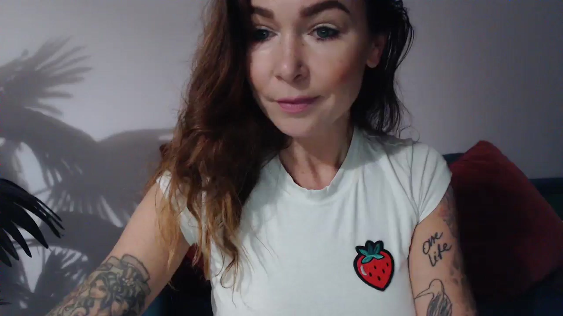 Gallery image thumbnail from Delilah_sweet's myfreecams stream on, 10/08/2024, 16:47 image 8 of 20