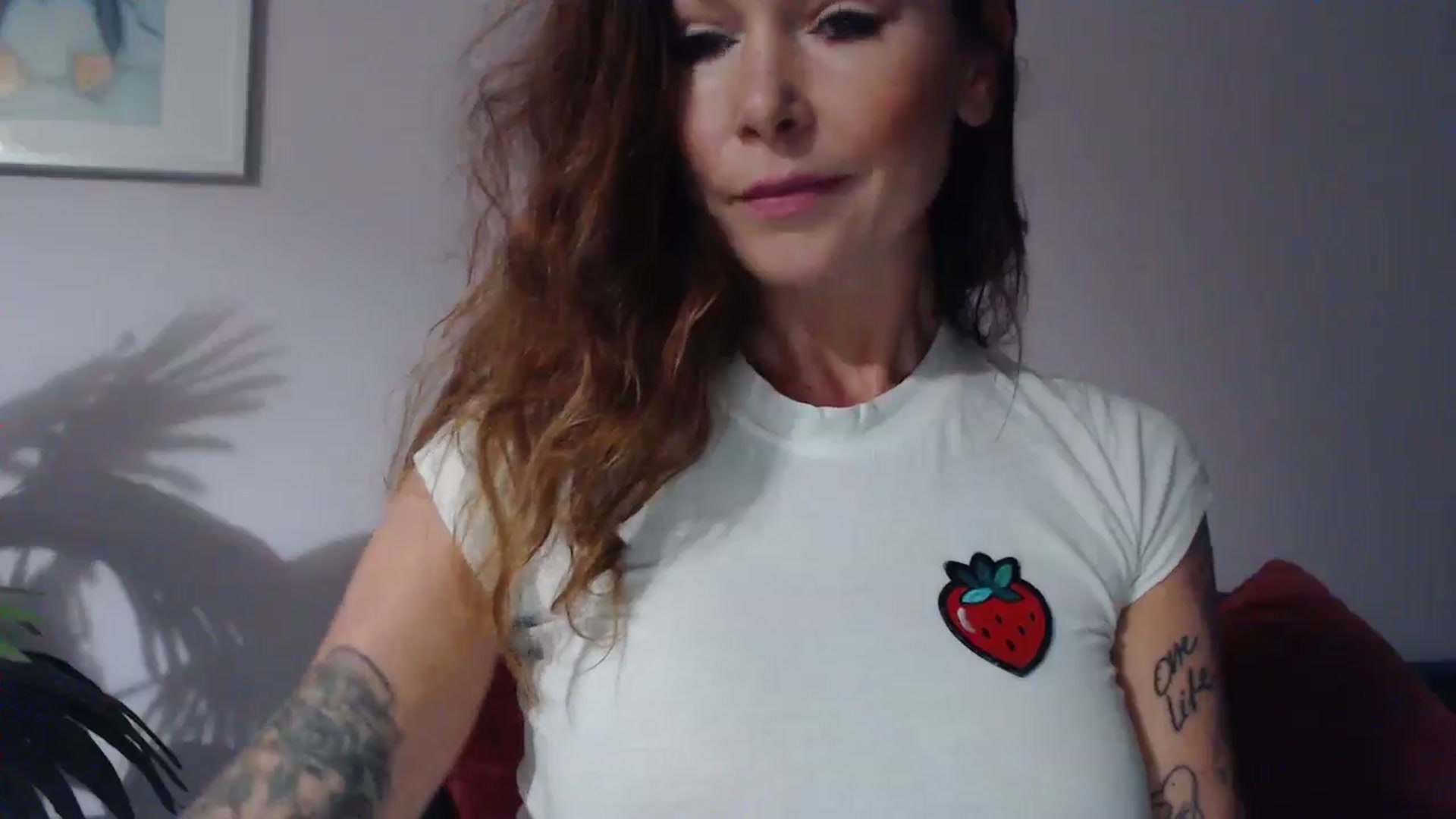 Gallery image thumbnail from Delilah_sweet's myfreecams stream on, 10/08/2024, 16:47 image 13 of 20