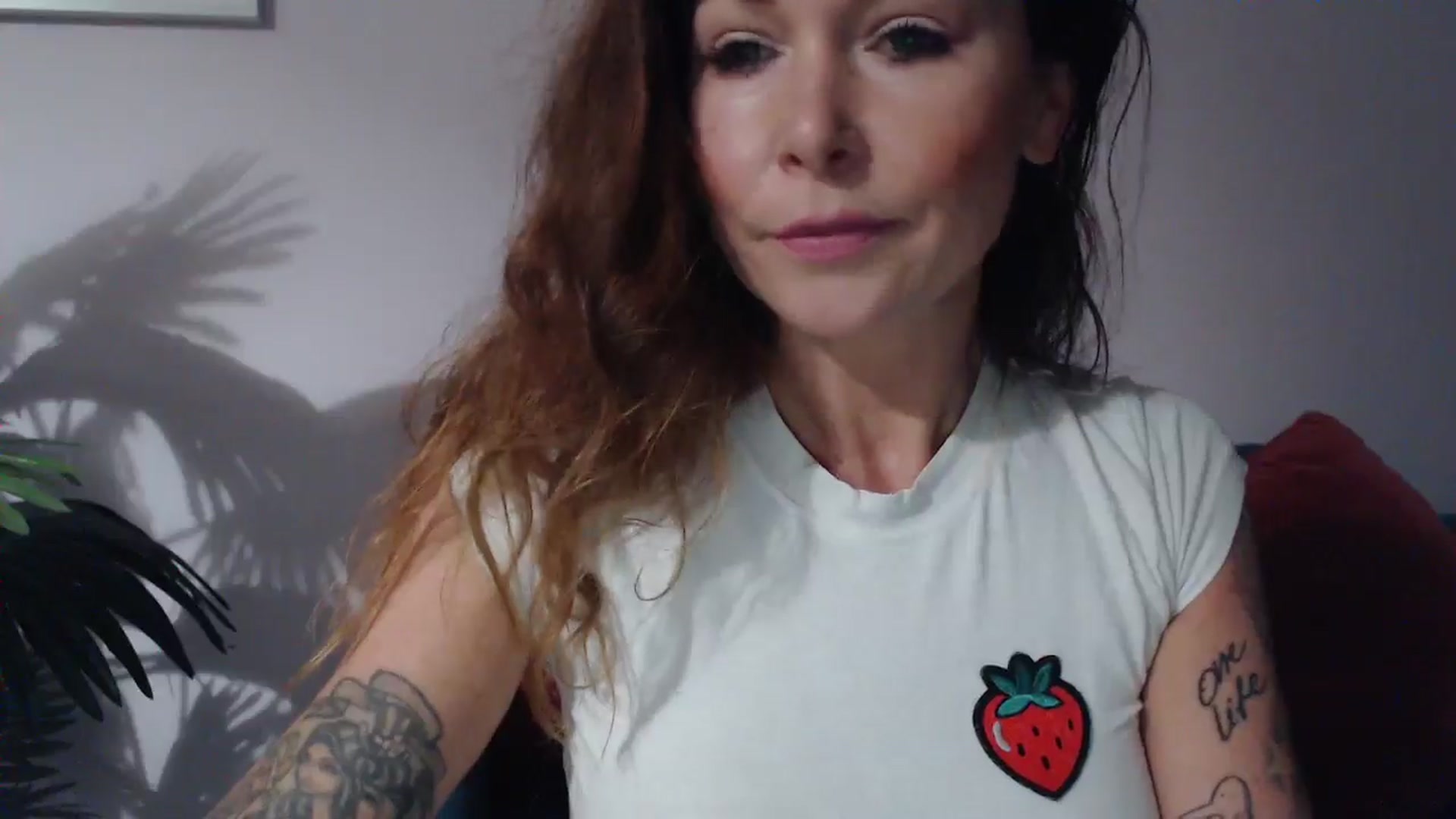 Gallery image thumbnail from Delilah_sweet's myfreecams stream on, 10/08/2024, 16:47 image 20 of 20
