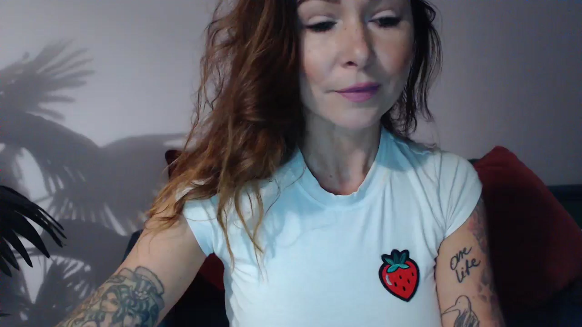 Gallery image thumbnail from Delilah_sweet's myfreecams stream on, 10/08/2024, 16:47 image 4 of 20