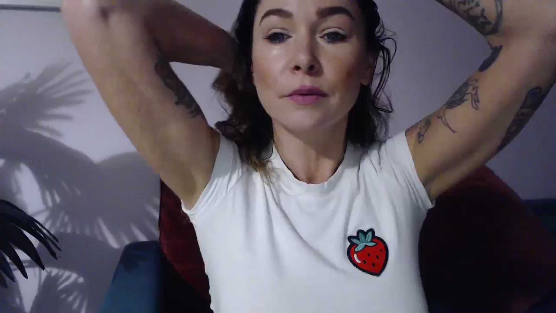 Gallery image thumbnail from Delilah_sweet's myfreecams stream on, 10/08/2024, 16:47 image 9 of 20