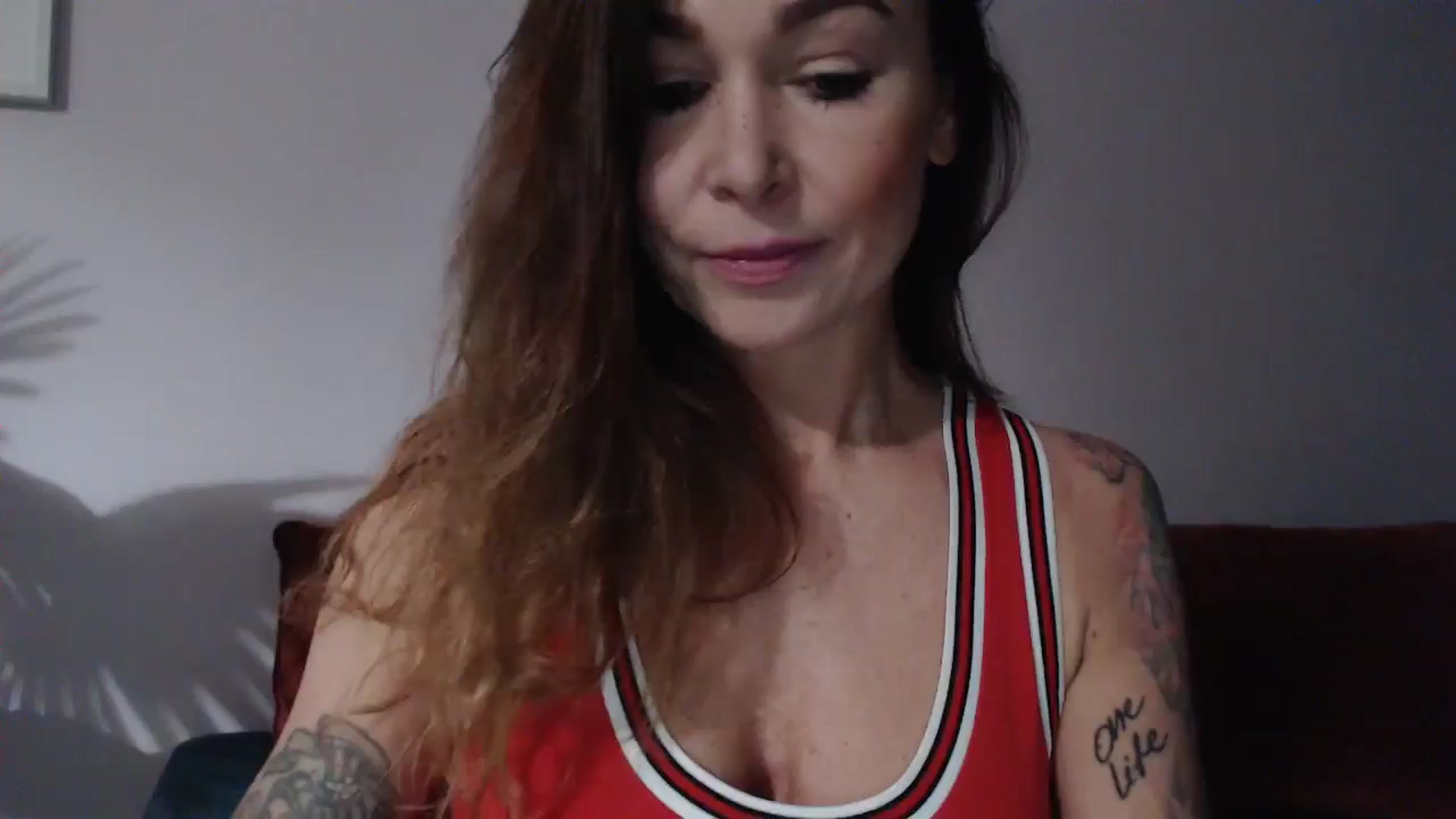 Gallery image thumbnail from Delilah_sweet's myfreecams stream on, 10/09/2024, 17:12 image 2 of 20