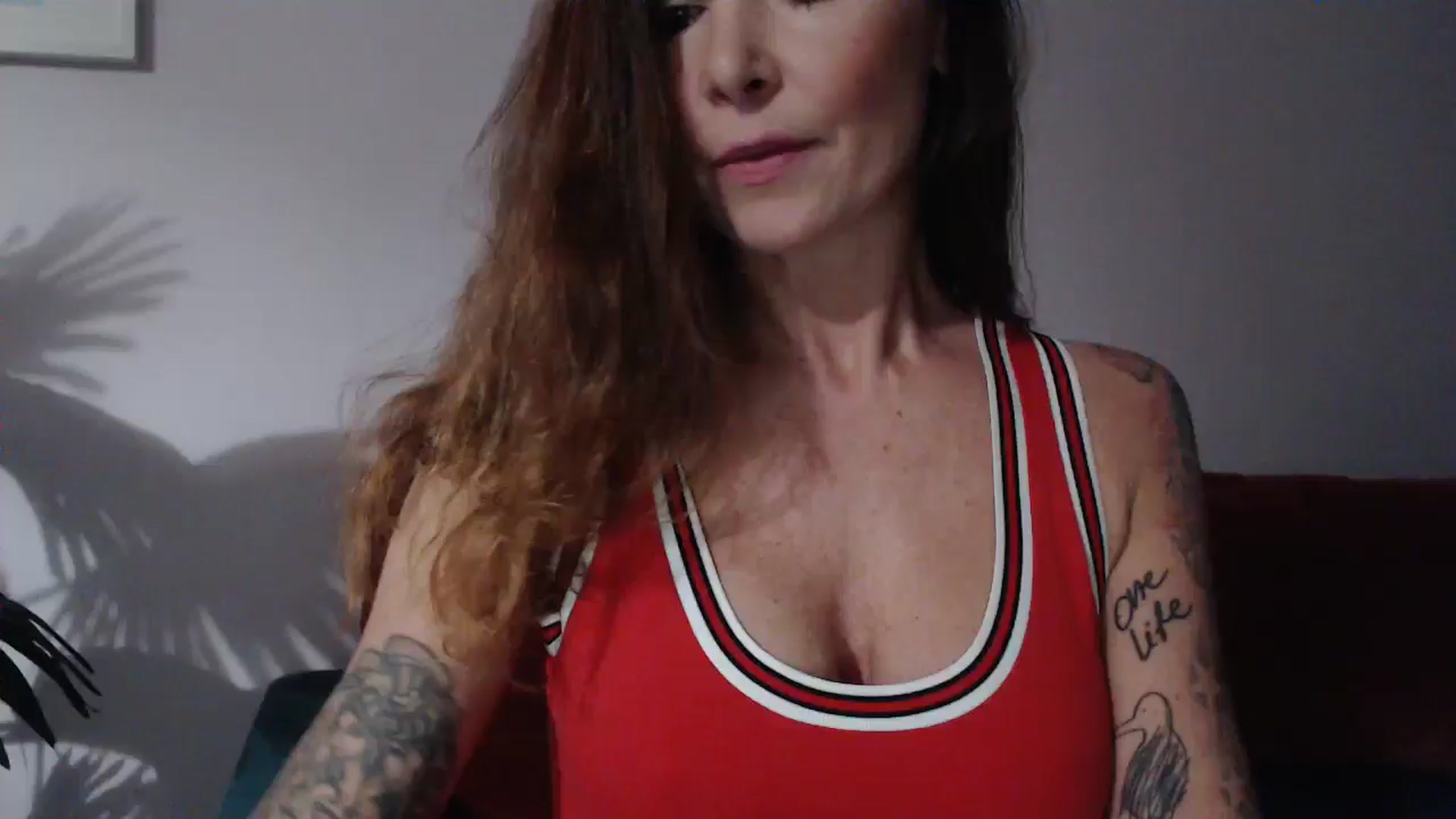 Gallery image thumbnail from Delilah_sweet's myfreecams stream on, 10/09/2024, 17:12 image 5 of 20