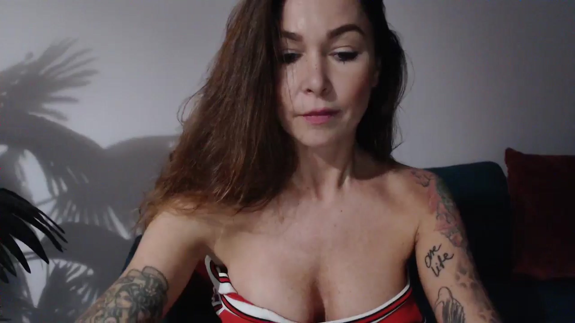 Gallery image thumbnail from Delilah_sweet's myfreecams stream on, 10/09/2024, 17:12 image 20 of 20