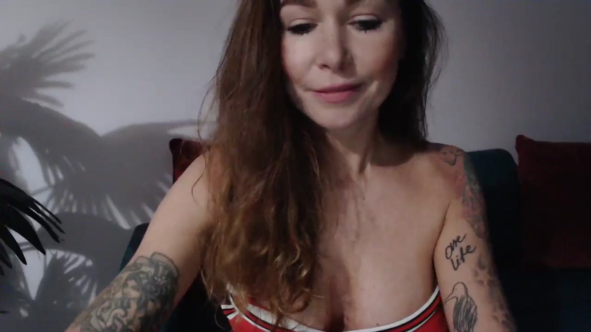 Gallery image thumbnail from Delilah_sweet's myfreecams stream on, 10/09/2024, 17:33 image 18 of 20