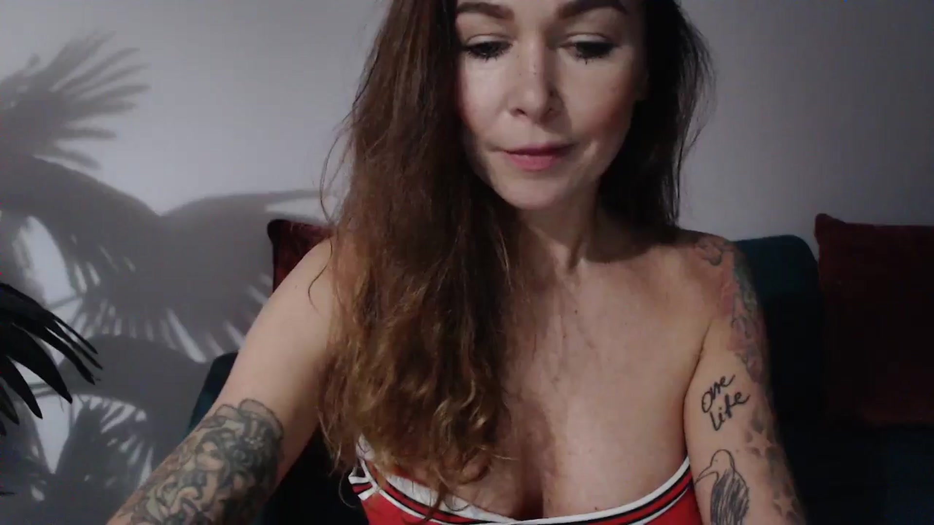 Gallery image thumbnail from Delilah_sweet's myfreecams stream on, 10/09/2024, 17:33 image 19 of 20