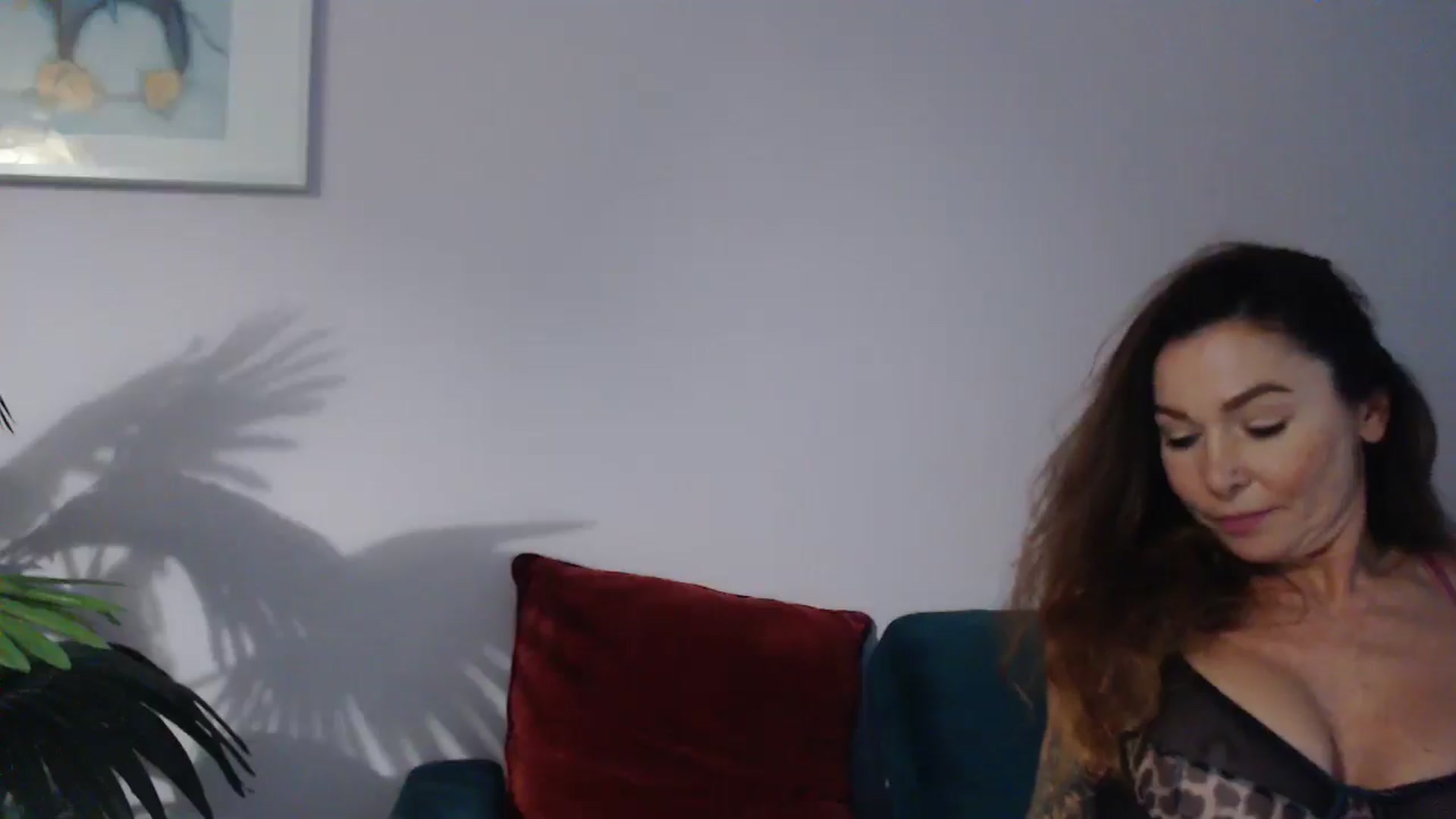 Gallery image thumbnail from Delilah_sweet's myfreecams stream on, 10/10/2024, 14:58 image 20 of 20