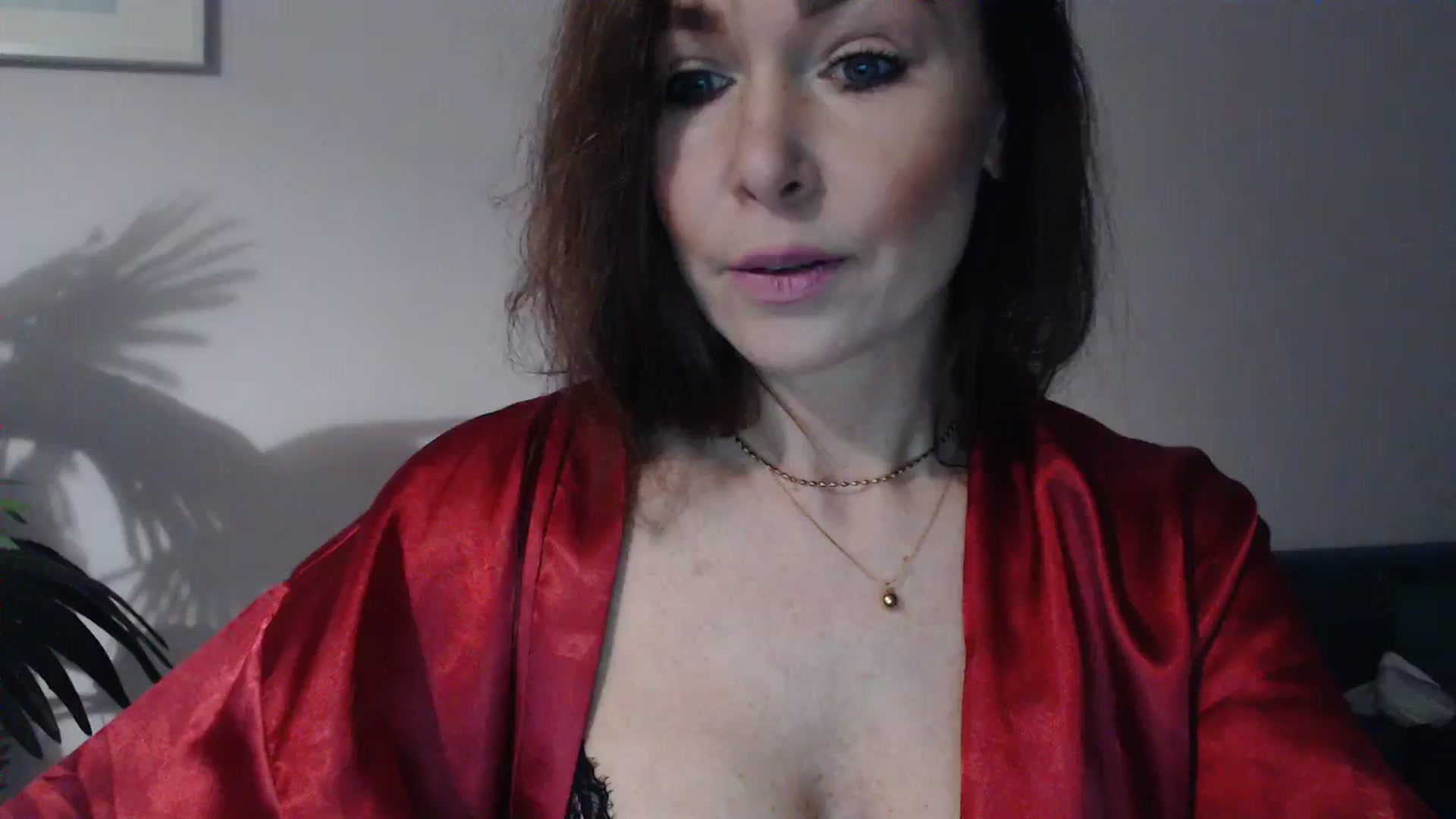 Gallery image thumbnail from Delilah_sweet's myfreecams stream on, 10/15/2024, 16:02 image 18 of 20