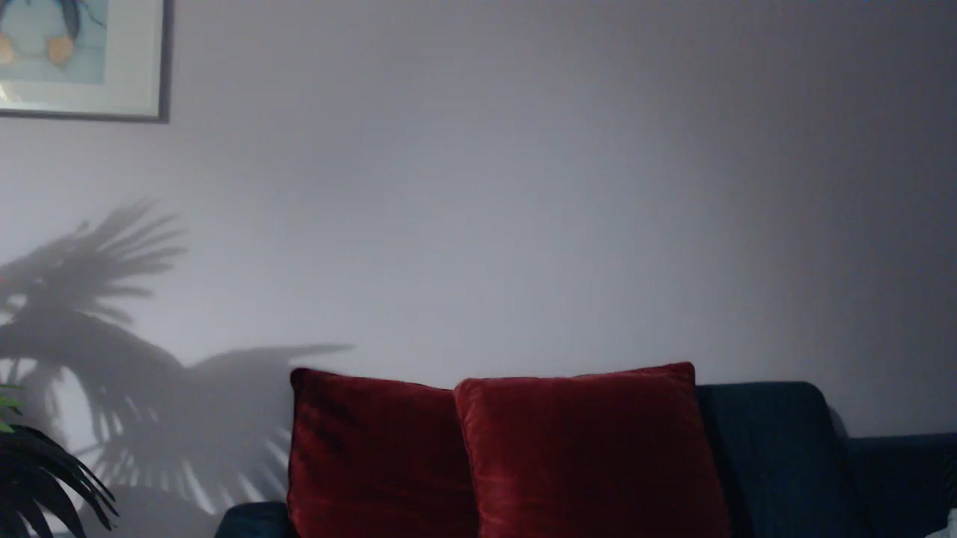 Gallery image thumbnail from Delilah_sweet's myfreecams stream on, 10/15/2024, 16:02 image 17 of 20