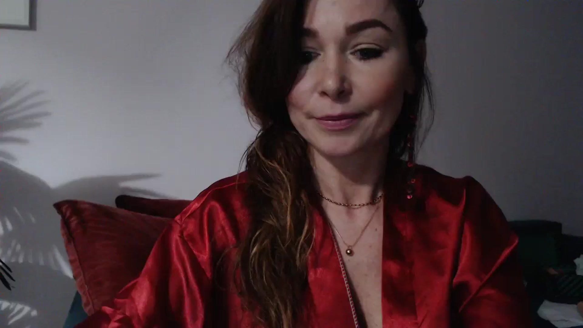Gallery image thumbnail from Delilah_sweet's myfreecams stream on, 10/15/2024, 17:41 image 17 of 20