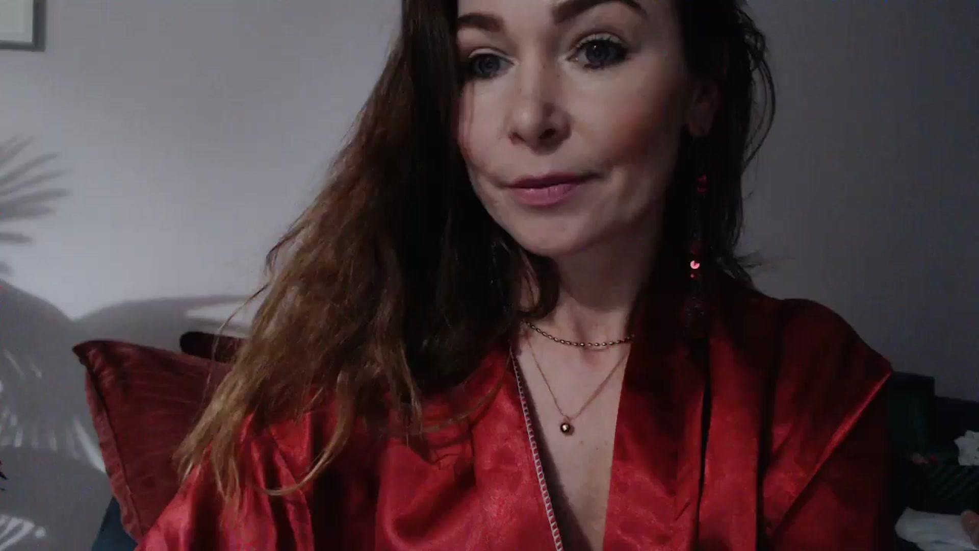 Gallery image thumbnail from Delilah_sweet's myfreecams stream on, 10/15/2024, 17:41 image 3 of 20