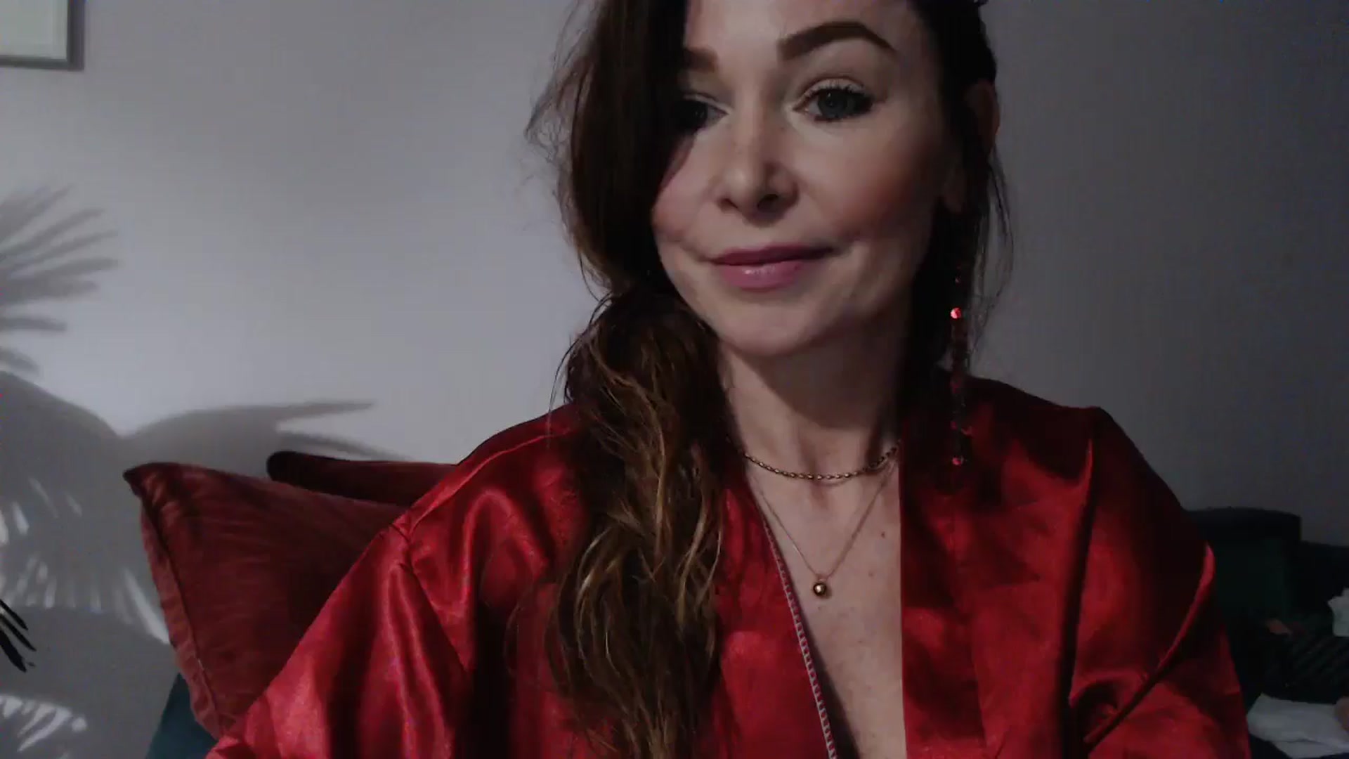 Gallery image thumbnail from Delilah_sweet's myfreecams stream on, 10/15/2024, 17:41 image 18 of 20