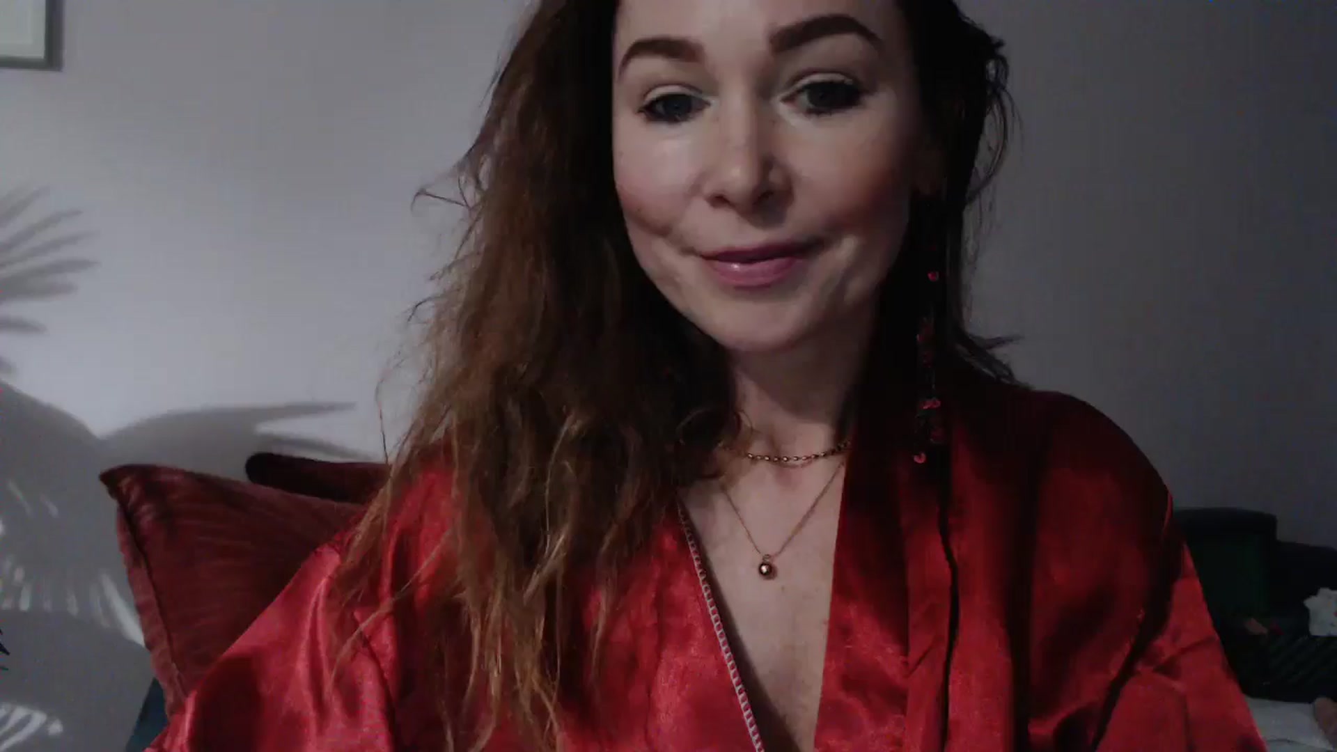 Gallery image thumbnail from Delilah_sweet's myfreecams stream on, 10/15/2024, 17:41 image 2 of 20