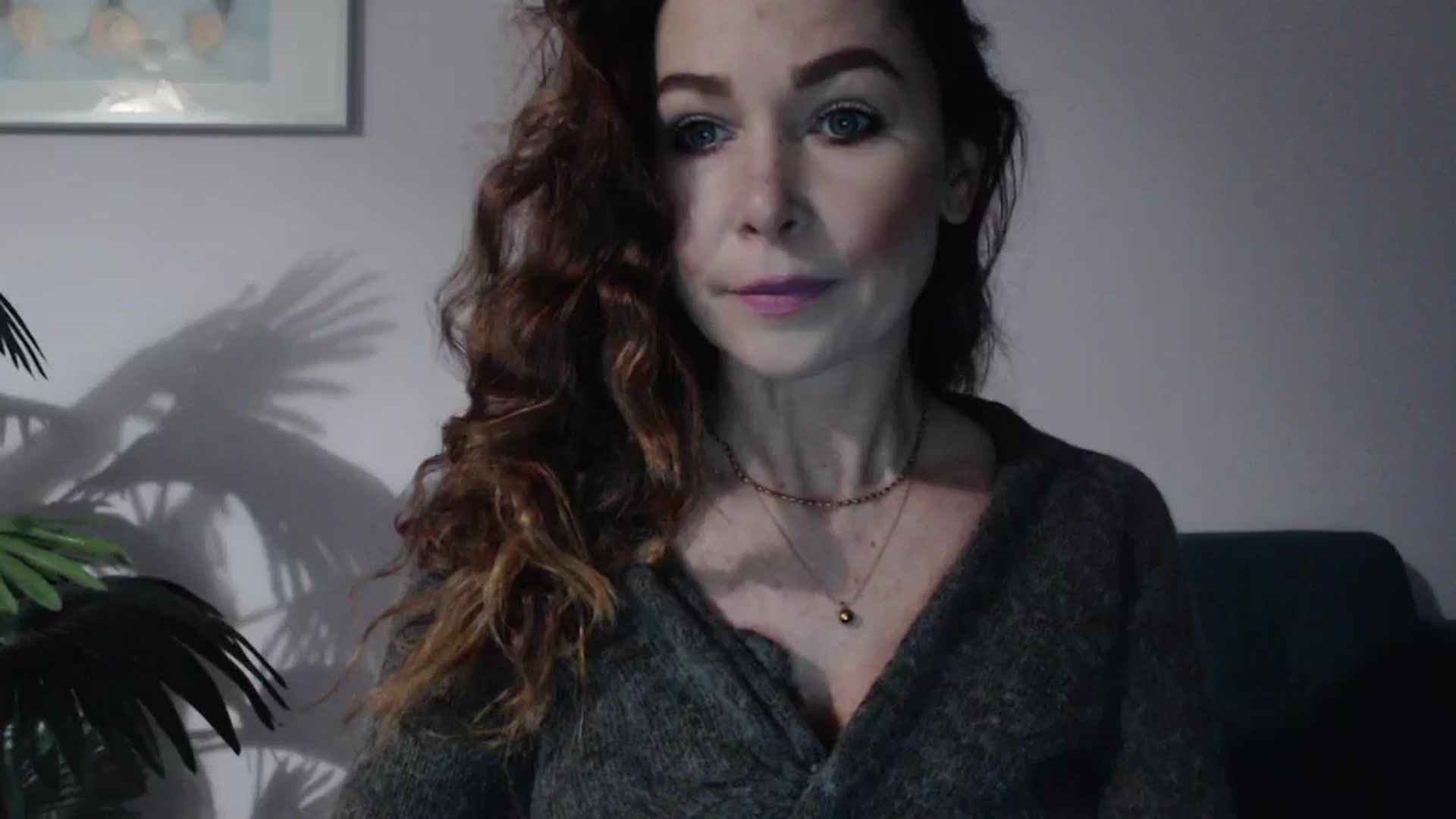 Gallery image thumbnail from Delilah_sweet's myfreecams stream on, 10/17/2024, 13:41 image 1 of 20