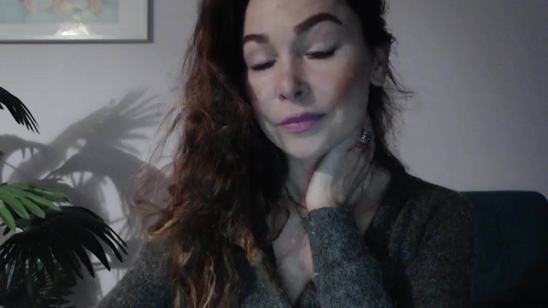 Gallery image thumbnail from Delilah_sweet's myfreecams stream on, 10/17/2024, 13:41 image 3 of 20
