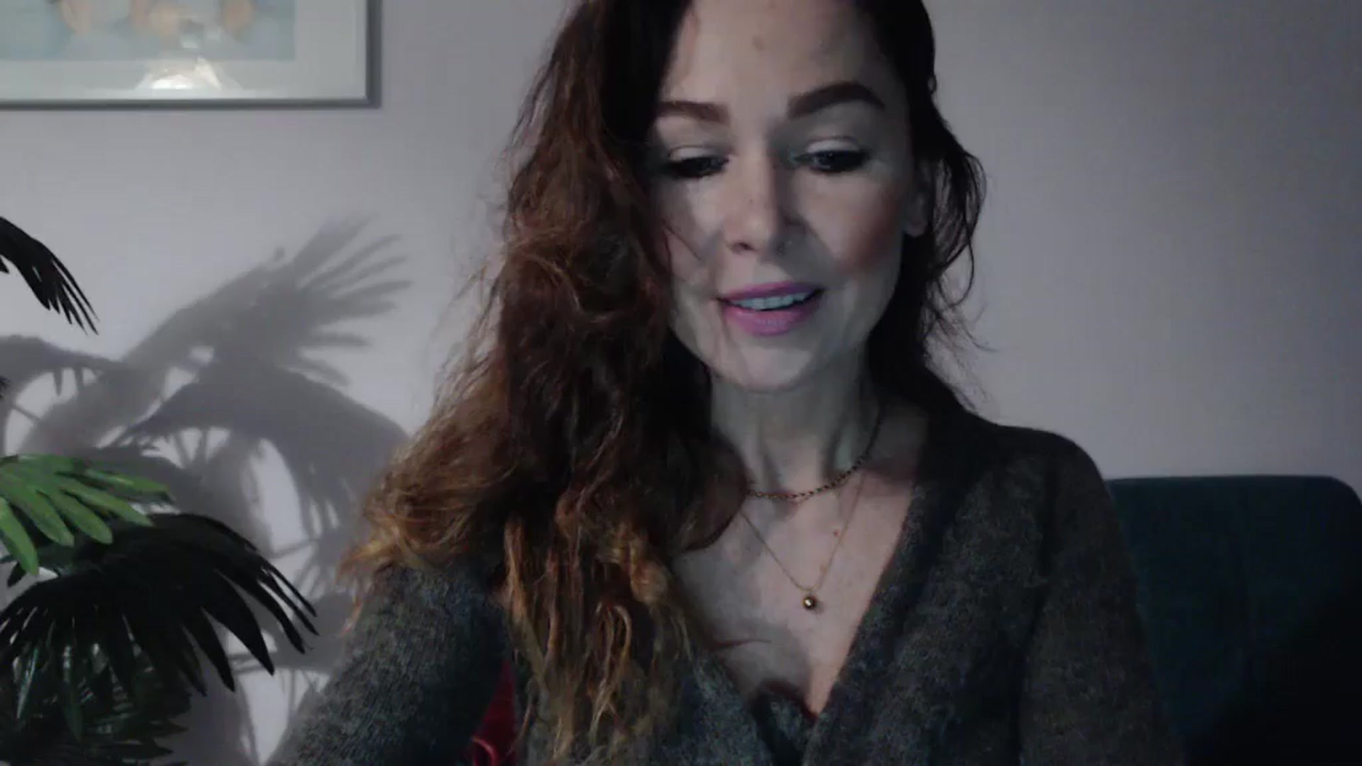 Gallery image thumbnail from Delilah_sweet's myfreecams stream on, 10/17/2024, 13:41 image 5 of 20