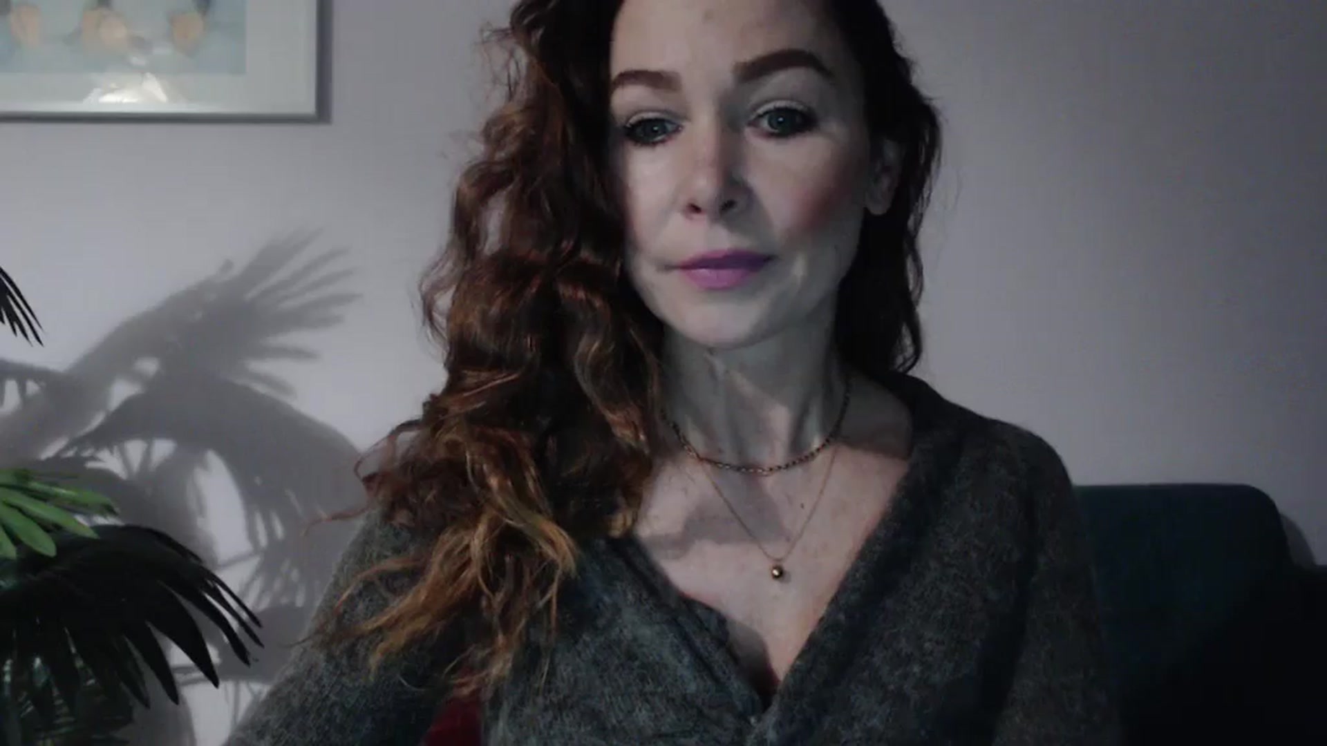 Gallery image thumbnail from Delilah_sweet's myfreecams stream on, 10/17/2024, 13:41 image 2 of 20