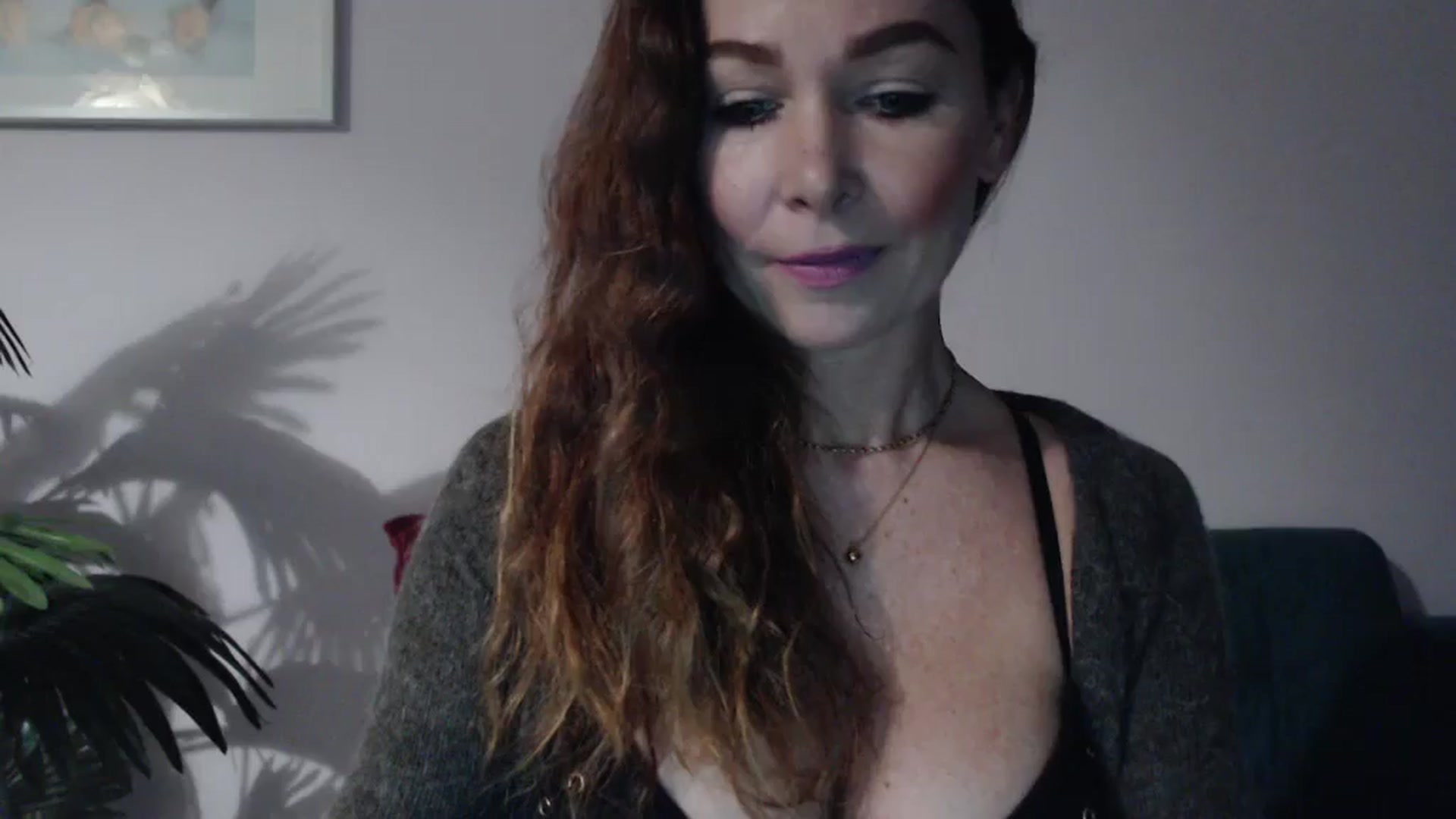 Gallery image thumbnail from Delilah_sweet's myfreecams stream on, 10/17/2024, 14:37 image 20 of 20