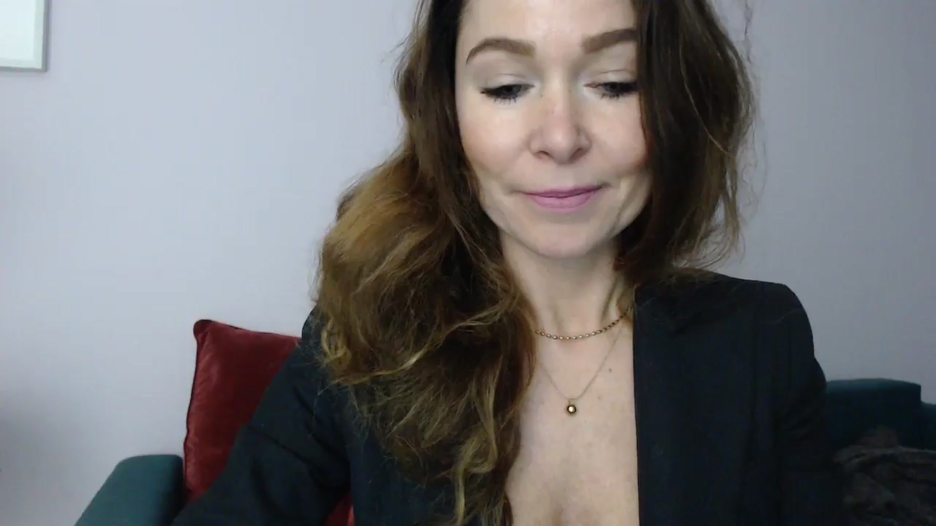 Gallery image thumbnail from Delilah_sweet's myfreecams stream on, 10/24/2024, 14:24 image 2 of 20