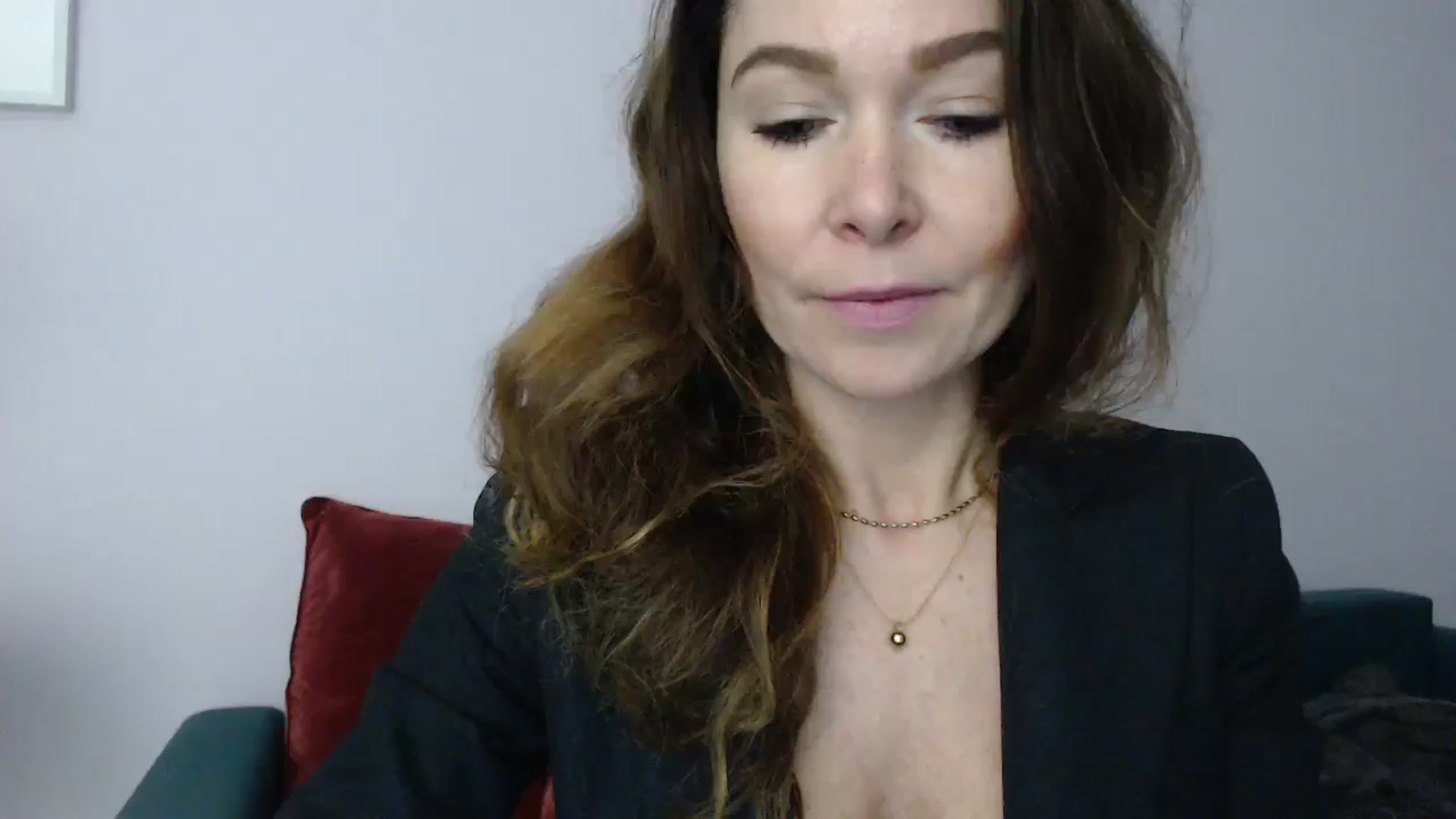 Gallery image thumbnail from Delilah_sweet's myfreecams stream on, 10/24/2024, 14:24 image 1 of 20