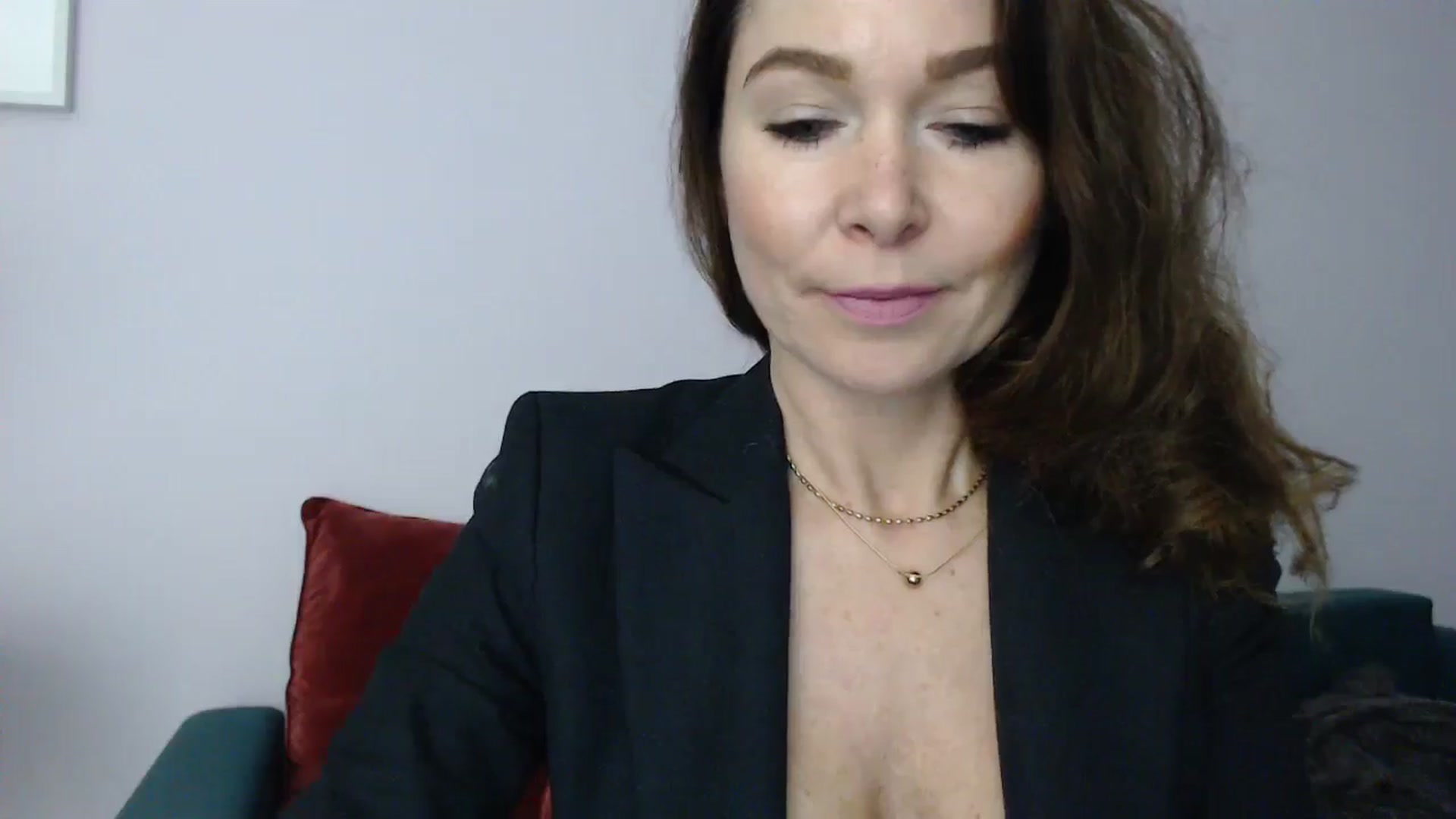 Gallery image thumbnail from Delilah_sweet's myfreecams stream on, 10/24/2024, 14:24 image 3 of 20