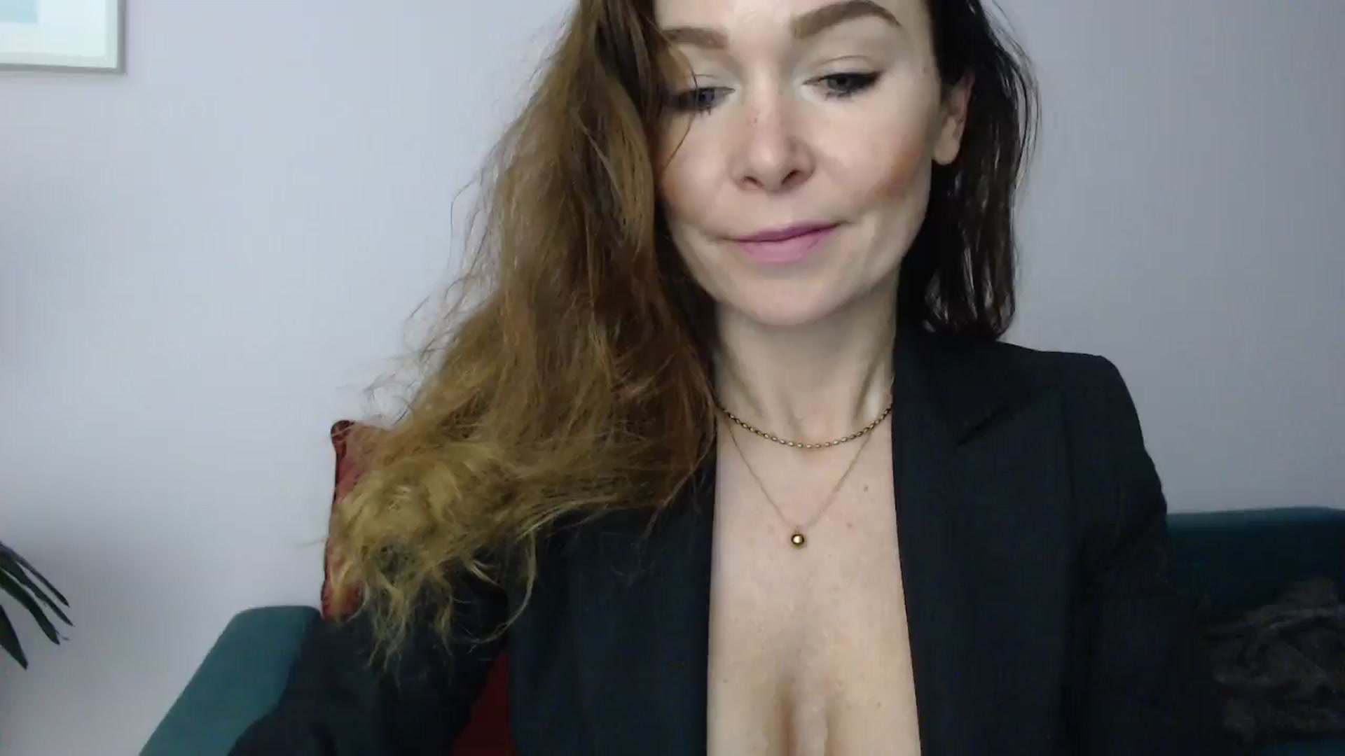 Gallery image thumbnail from Delilah_sweet's myfreecams stream on, 10/24/2024, 15:07 image 1 of 20