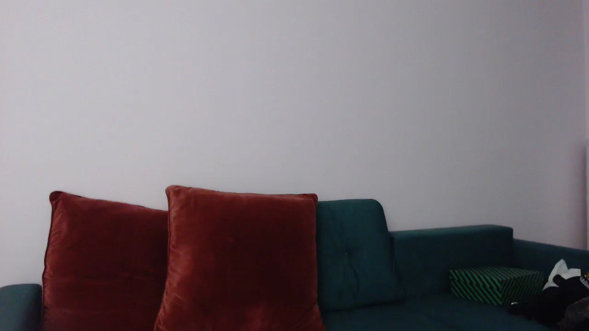 Gallery image thumbnail from Delilah_sweet's myfreecams stream on, 11/04/2024, 16:29 image 6 of 20