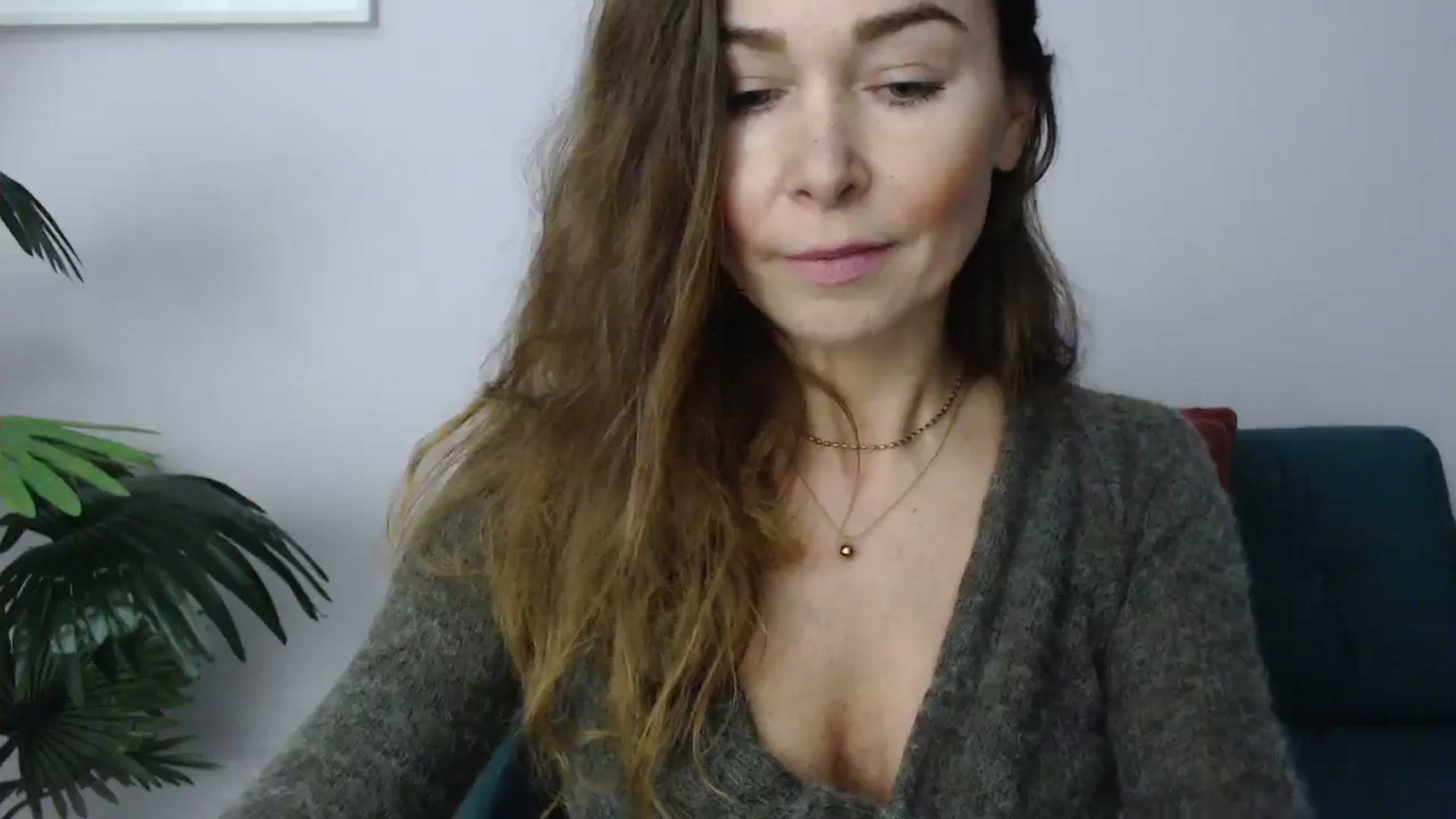Gallery image thumbnail from Delilah_sweet's myfreecams stream on, 11/04/2024, 17:16 image 8 of 20