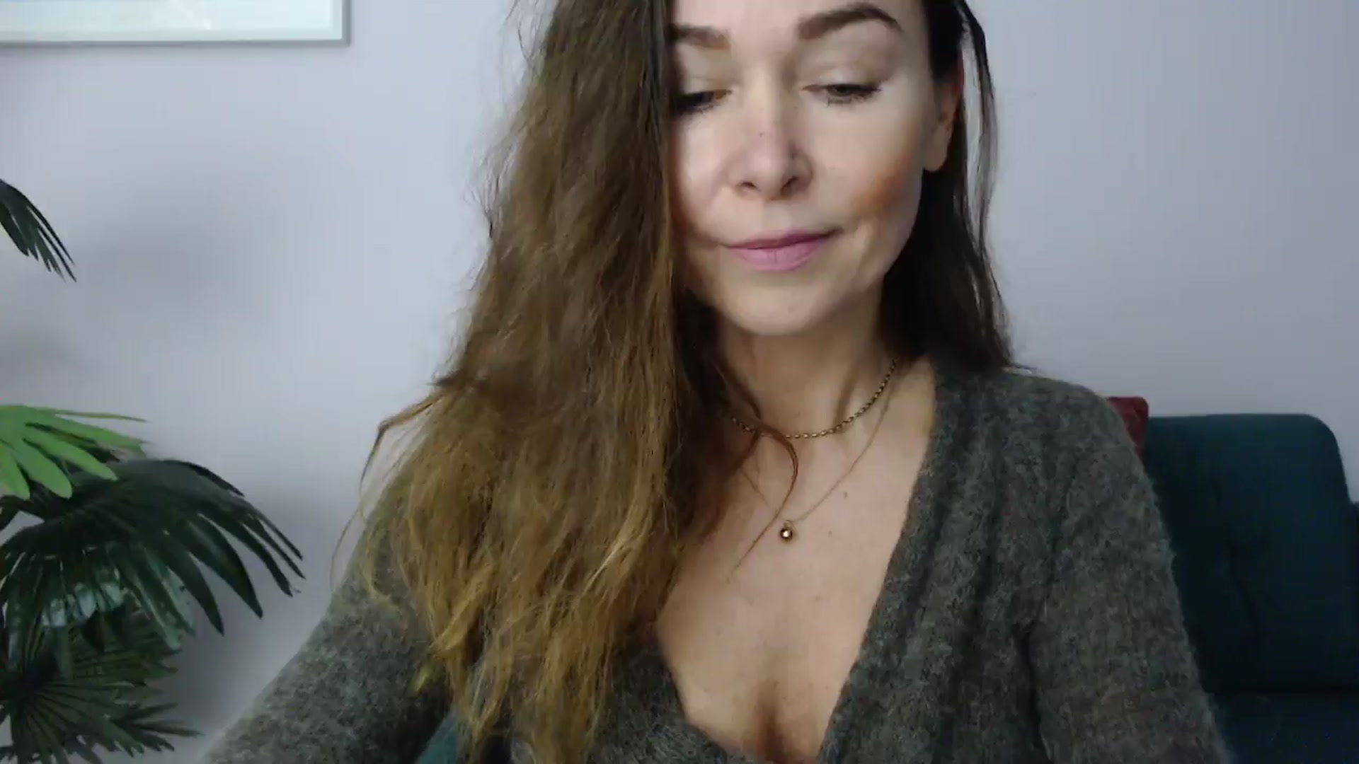Gallery image thumbnail from Delilah_sweet's myfreecams stream on, 11/04/2024, 17:16 image 7 of 20