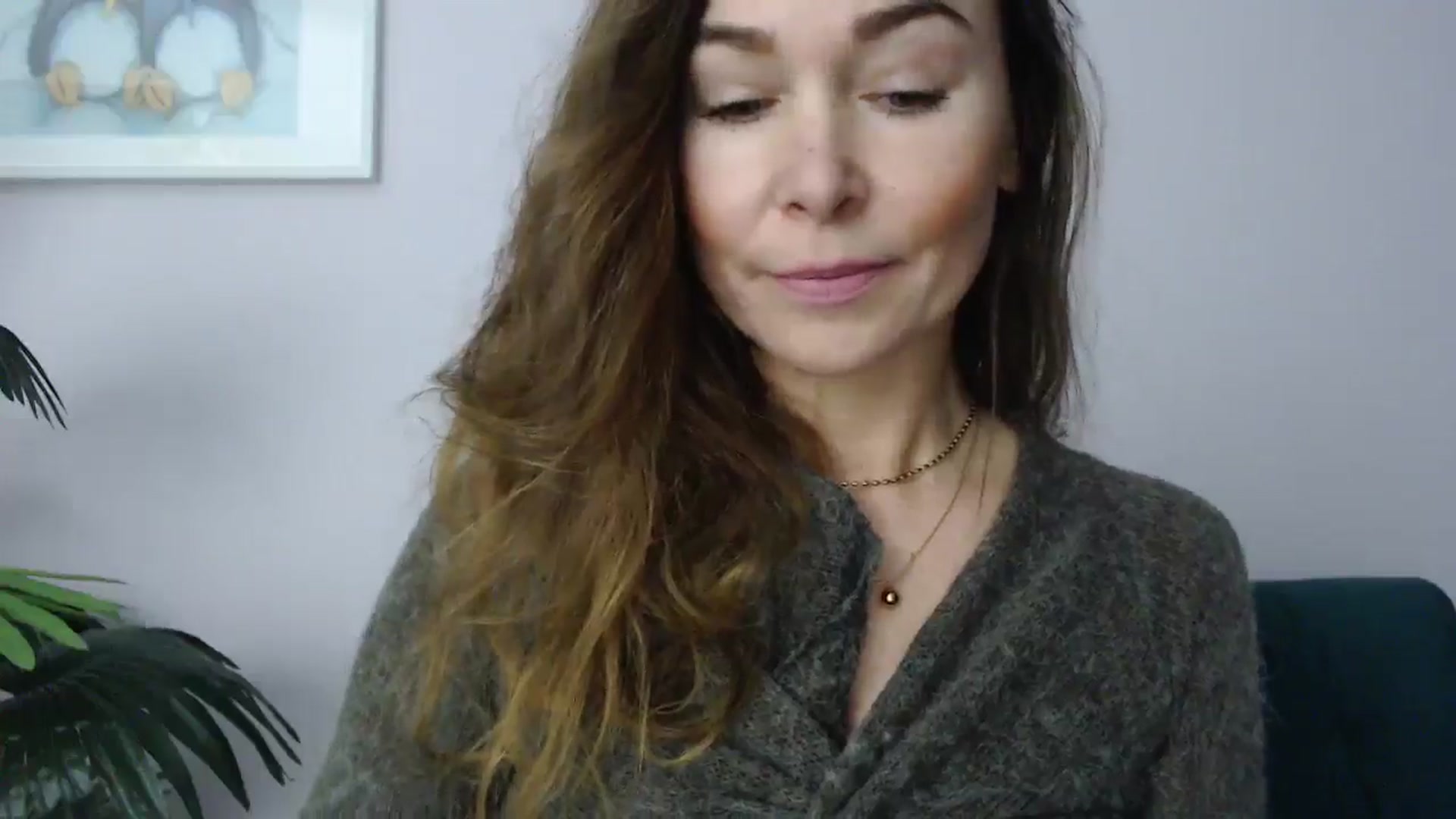 Gallery image thumbnail from Delilah_sweet's myfreecams stream on, 11/04/2024, 17:16 image 2 of 20
