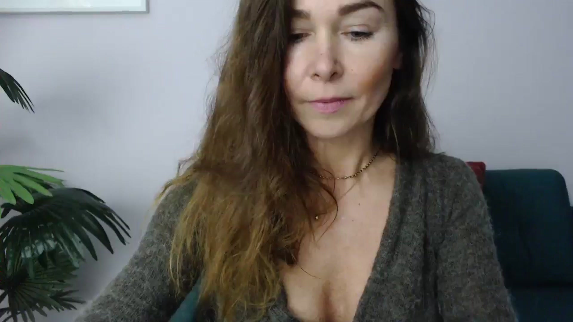 Gallery image thumbnail from Delilah_sweet's myfreecams stream on, 11/04/2024, 17:16 image 14 of 20