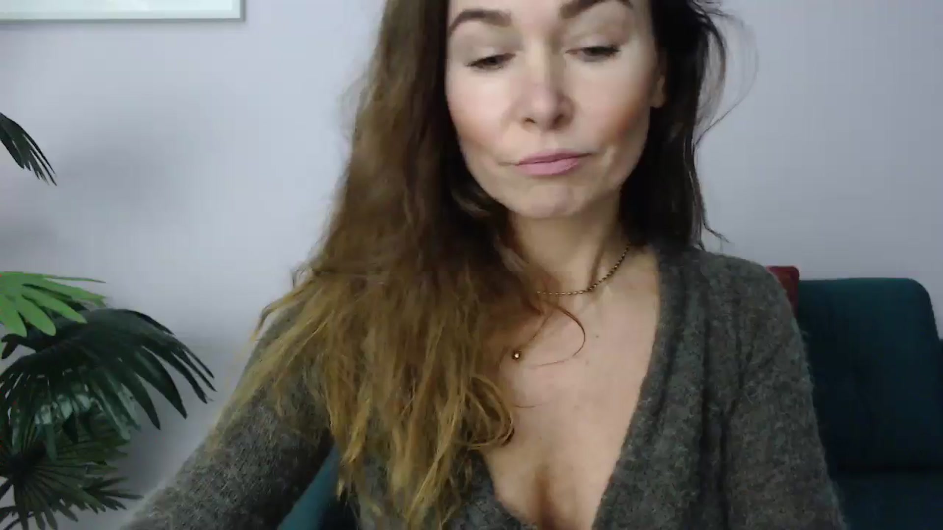 Gallery image thumbnail from Delilah_sweet's myfreecams stream on, 11/04/2024, 17:16 image 11 of 20