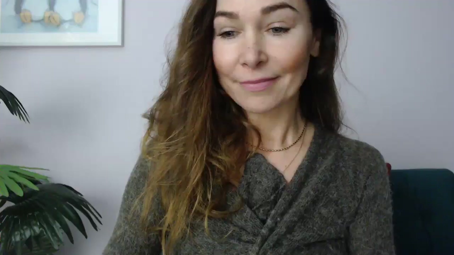 Gallery image thumbnail from Delilah_sweet's myfreecams stream on, 11/04/2024, 17:16 image 3 of 20