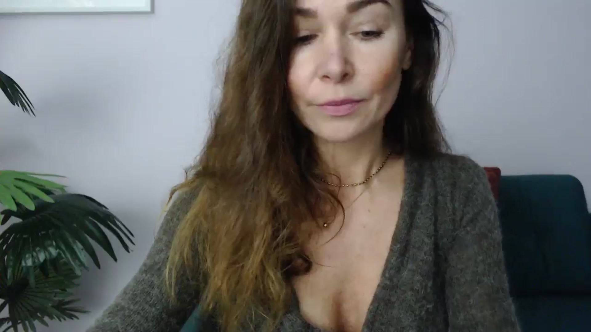 Gallery image thumbnail from Delilah_sweet's myfreecams stream on, 11/04/2024, 17:16 image 12 of 20