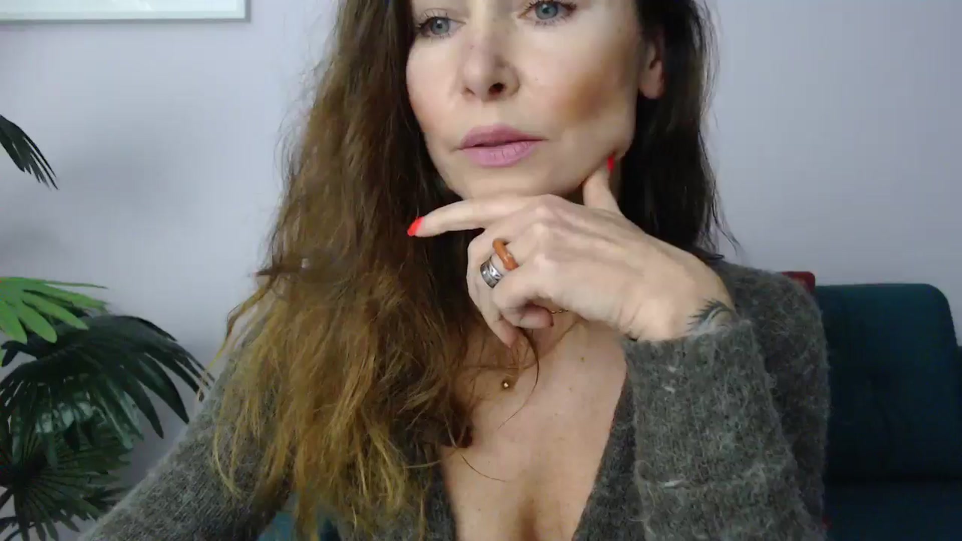 Gallery image thumbnail from Delilah_sweet's myfreecams stream on, 11/04/2024, 17:16 image 13 of 20
