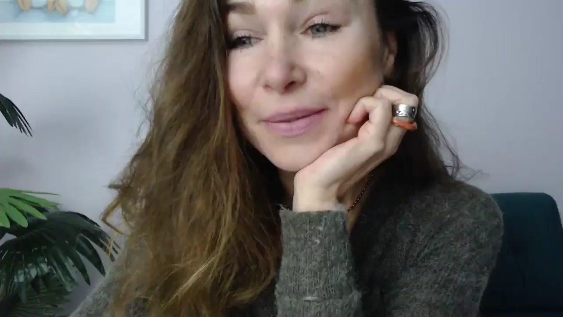 Gallery image thumbnail from Delilah_sweet's myfreecams stream on, 11/04/2024, 17:16 image 5 of 20