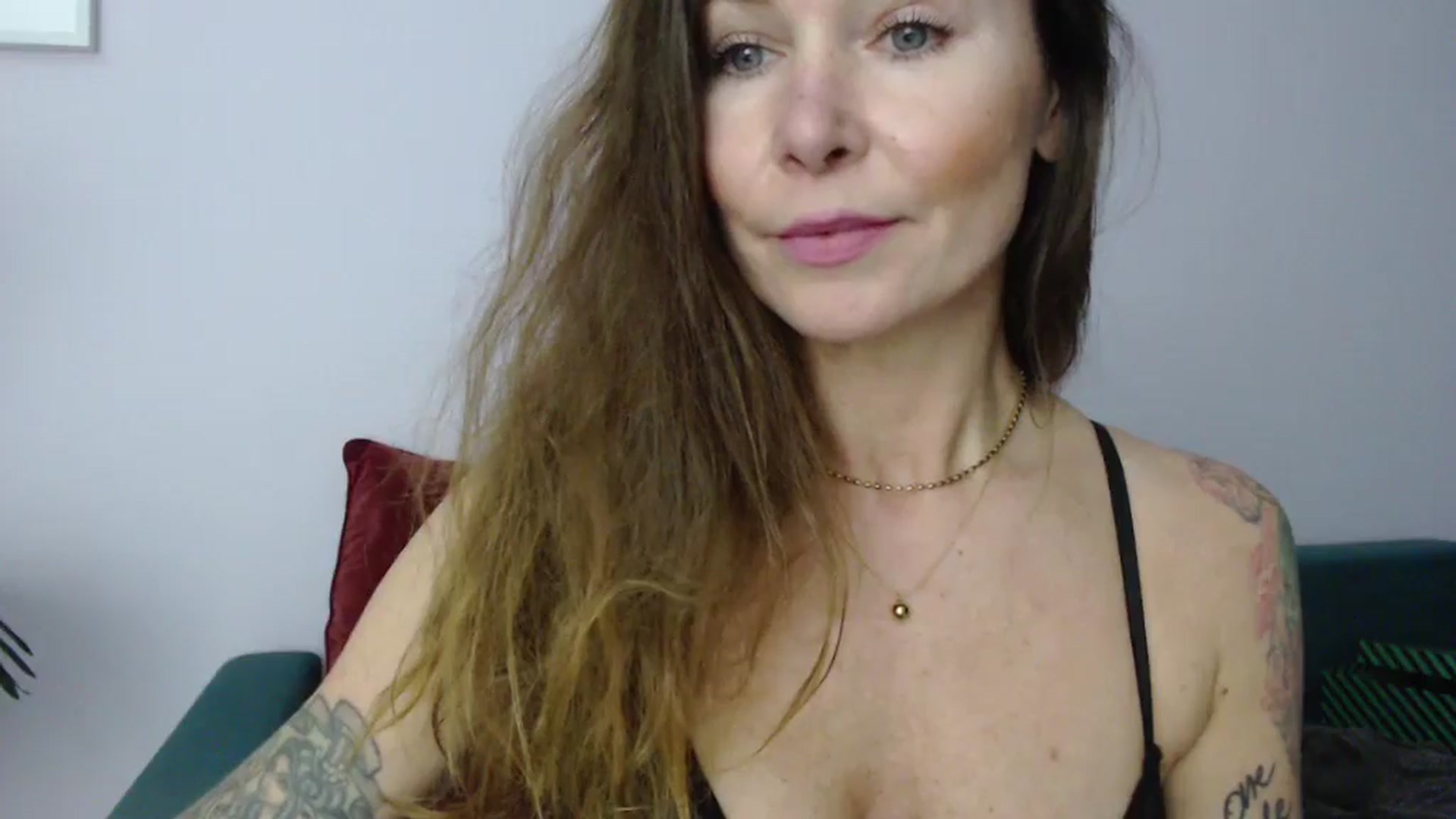 Gallery image thumbnail from Delilah_sweet's myfreecams stream on, 11/04/2024, 19:13 image 8 of 20
