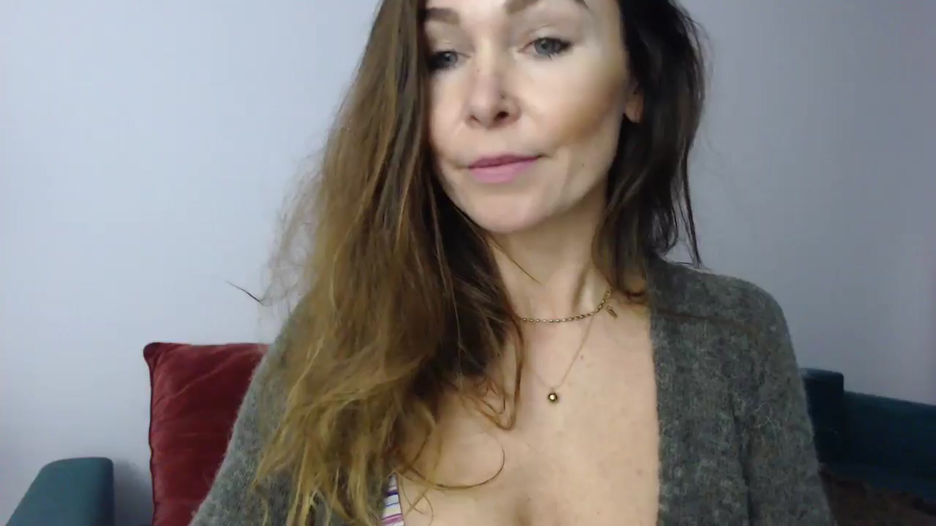 Gallery image thumbnail from Delilah_sweet's myfreecams stream on, 11/05/2024, 15:49 image 11 of 20
