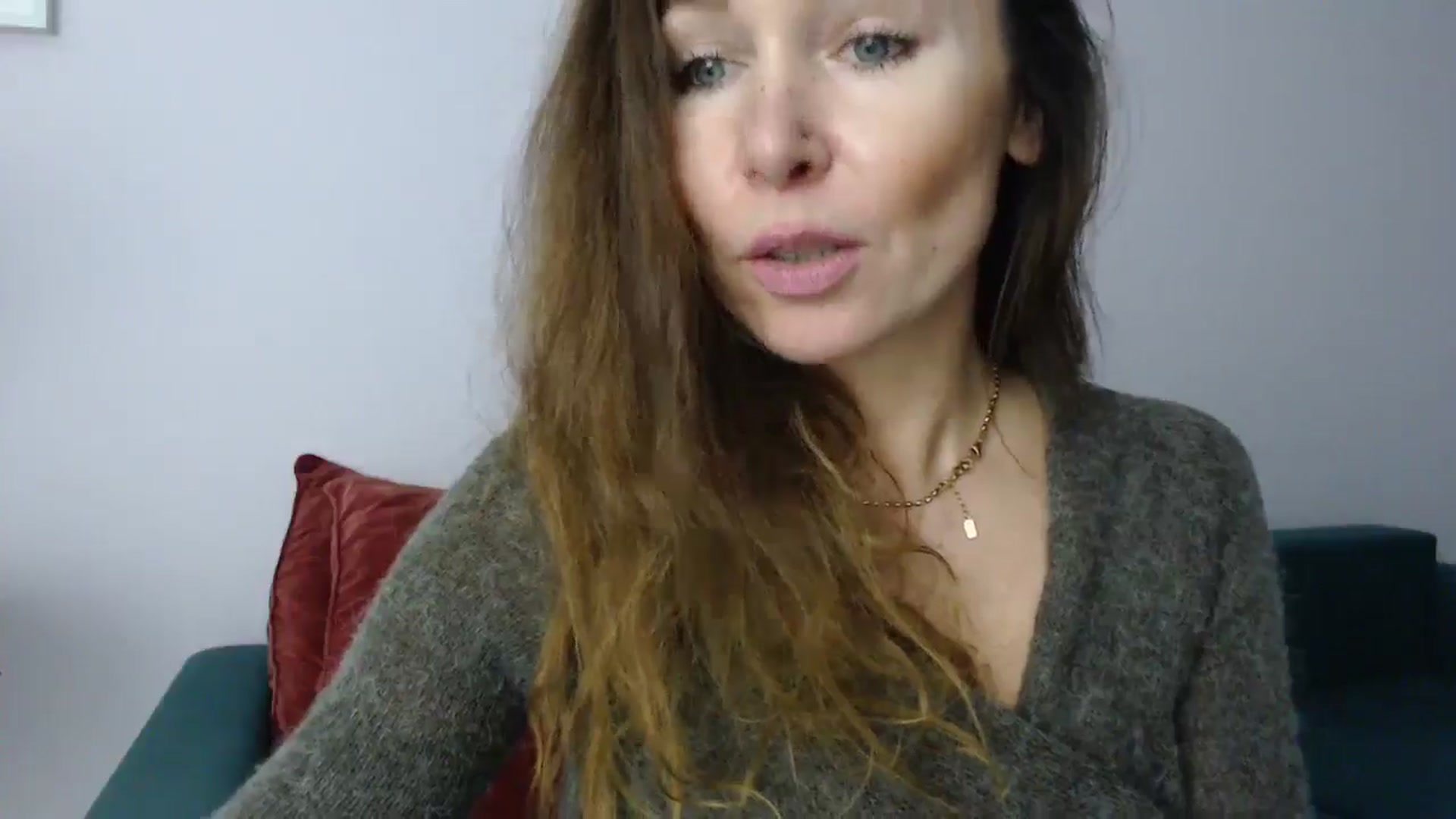 Gallery image thumbnail from Delilah_sweet's myfreecams stream on, 11/05/2024, 18:22 image 6 of 20