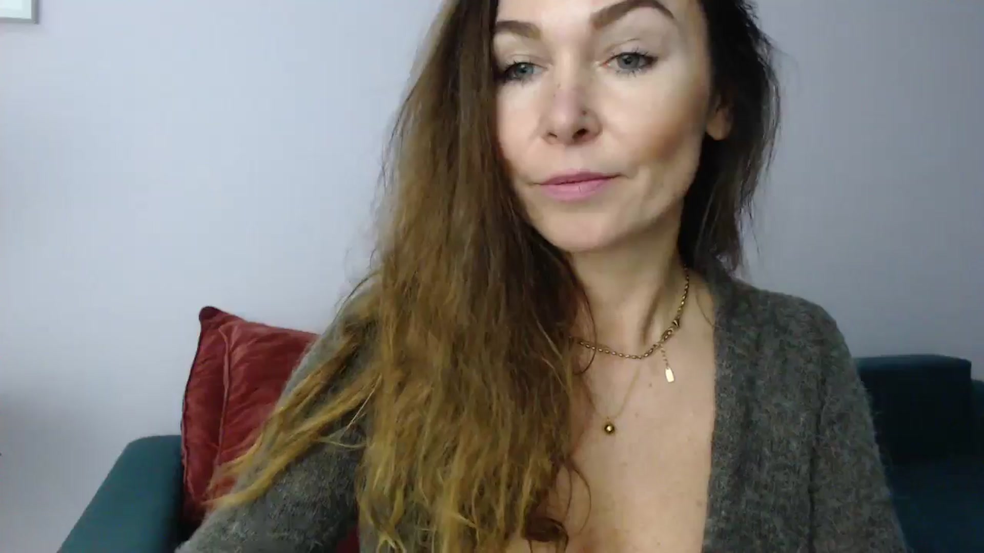 Gallery image thumbnail from Delilah_sweet's myfreecams stream on, 11/05/2024, 18:22 image 5 of 20