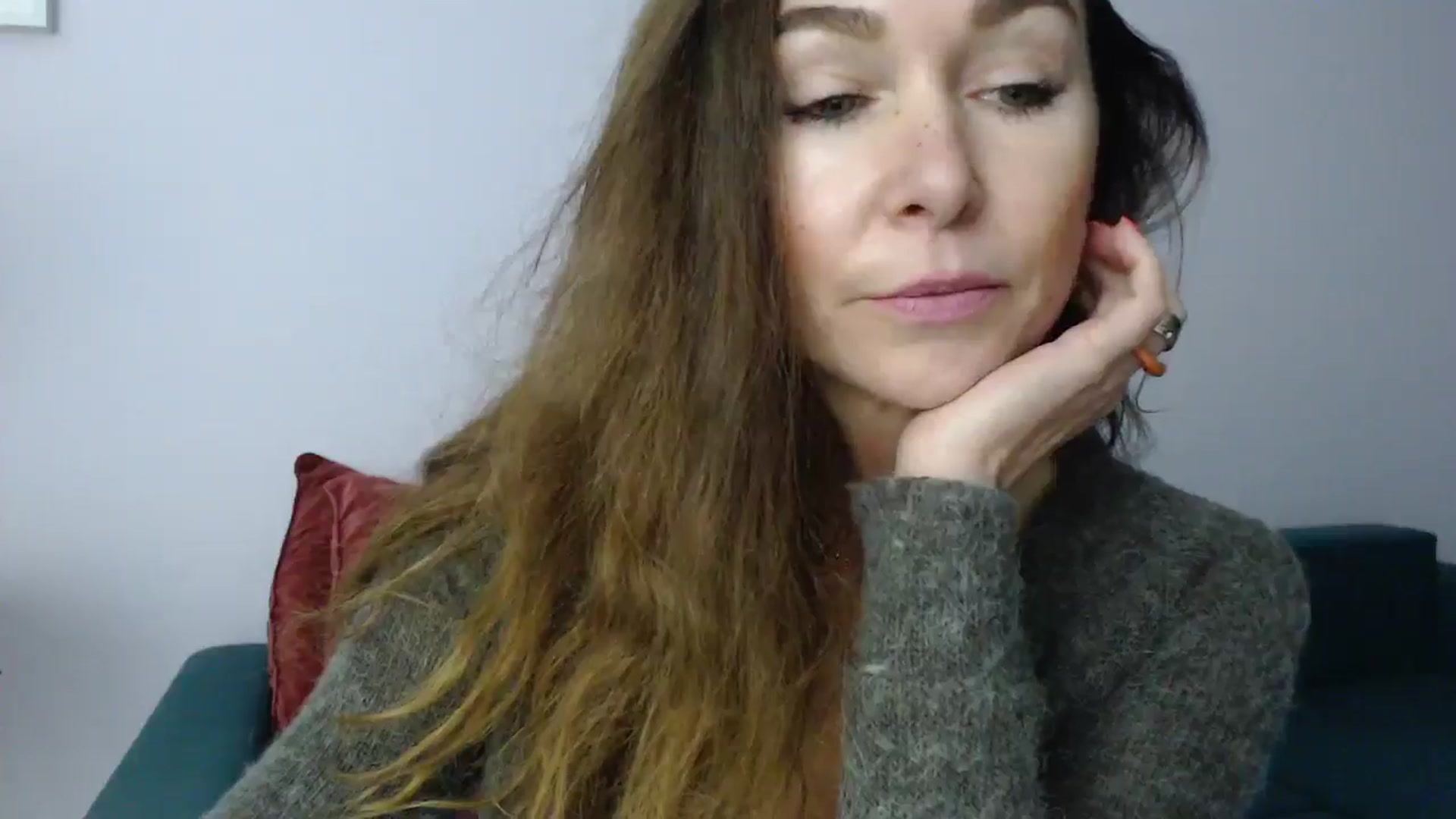 Gallery image thumbnail from Delilah_sweet's myfreecams stream on, 11/05/2024, 18:22 image 3 of 20